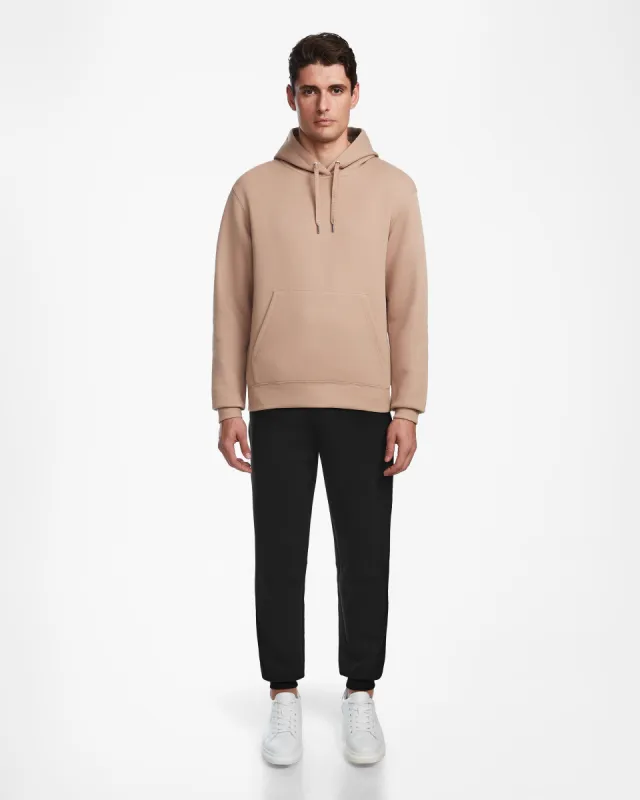 RONAN - 9524508 Camel M sold by RUDSAK