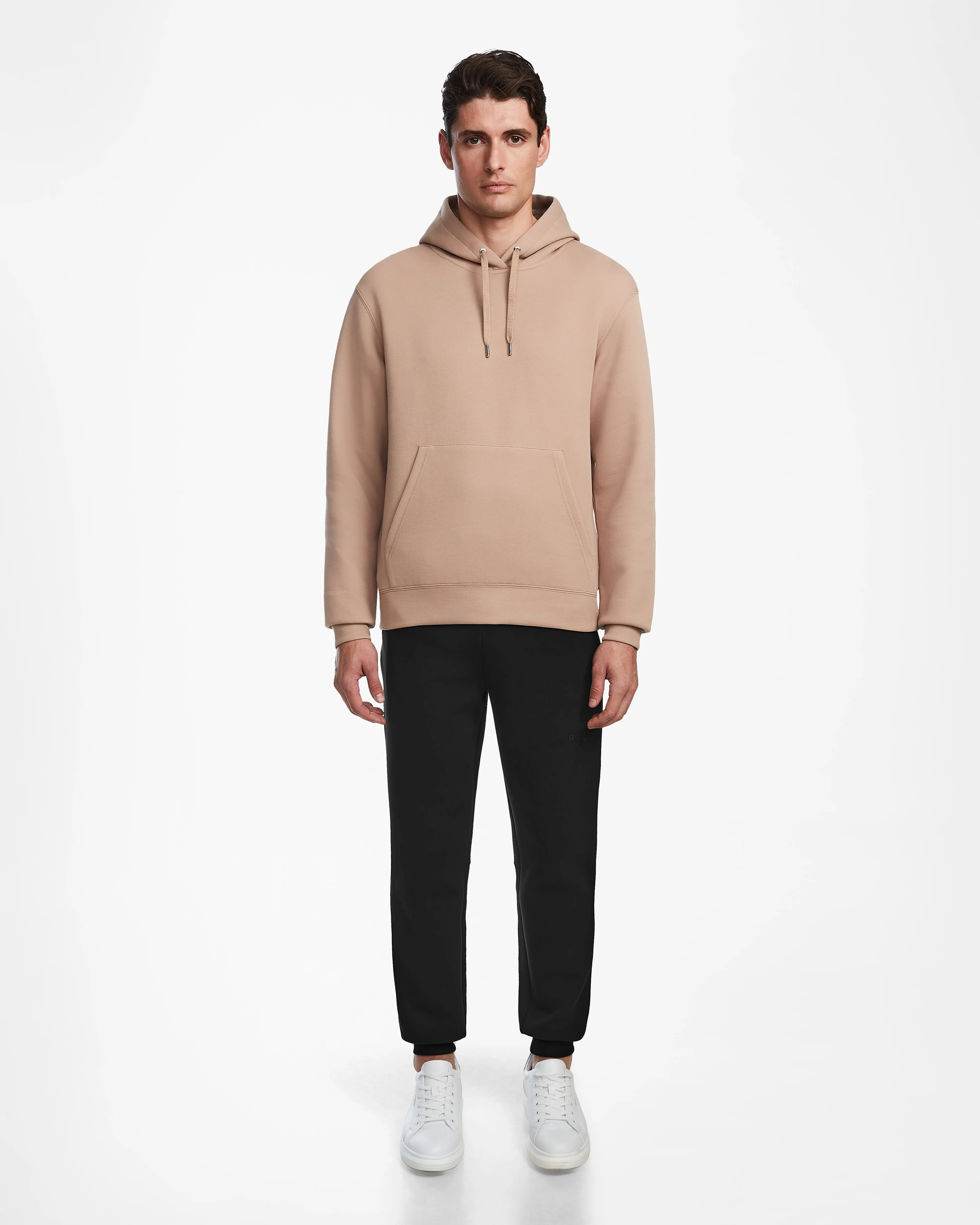 RONAN - 9524508 Camel M sold by RUDSAK