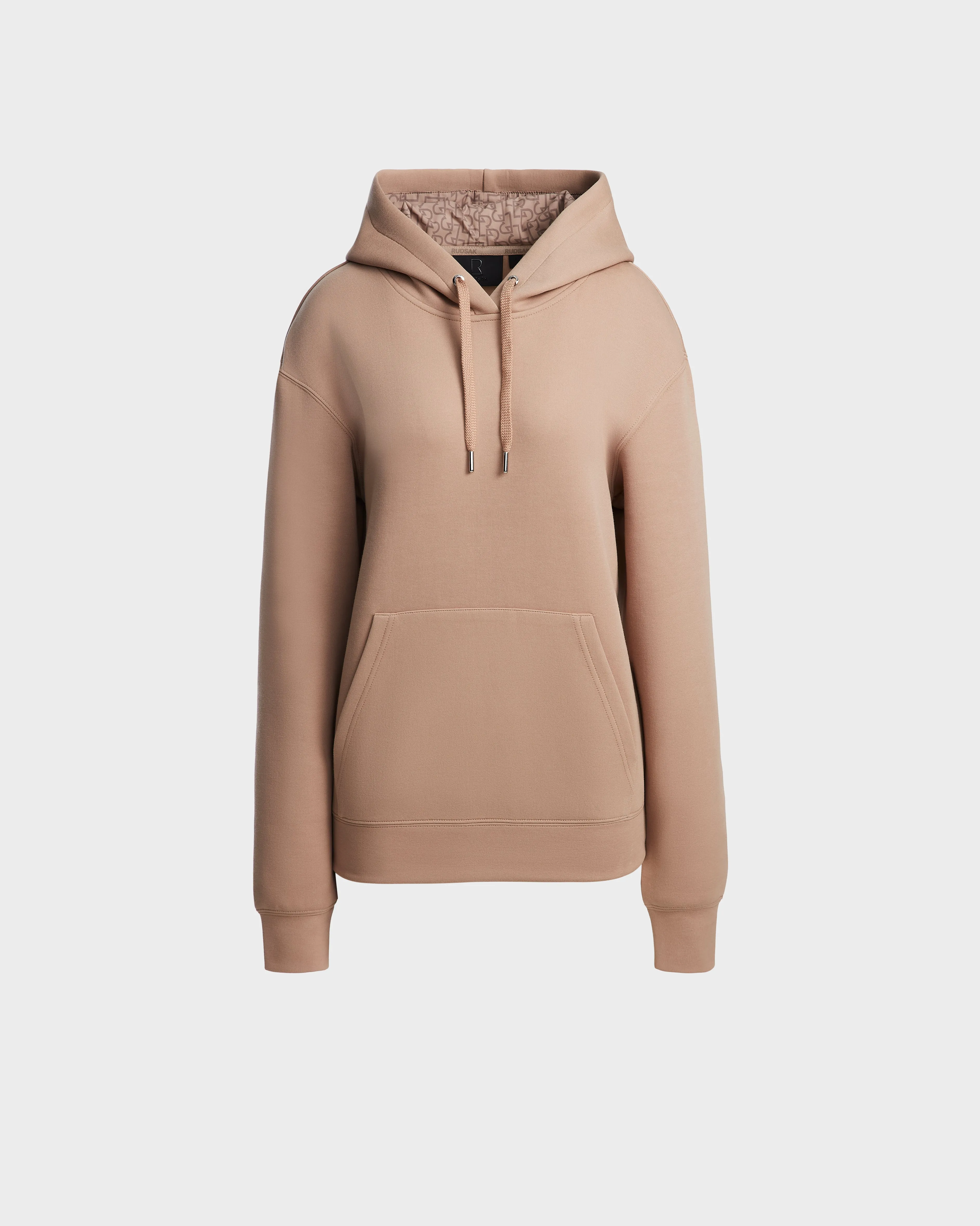 RONAN - 9524508 Camel M sold by RUDSAK product image thumbnail 2