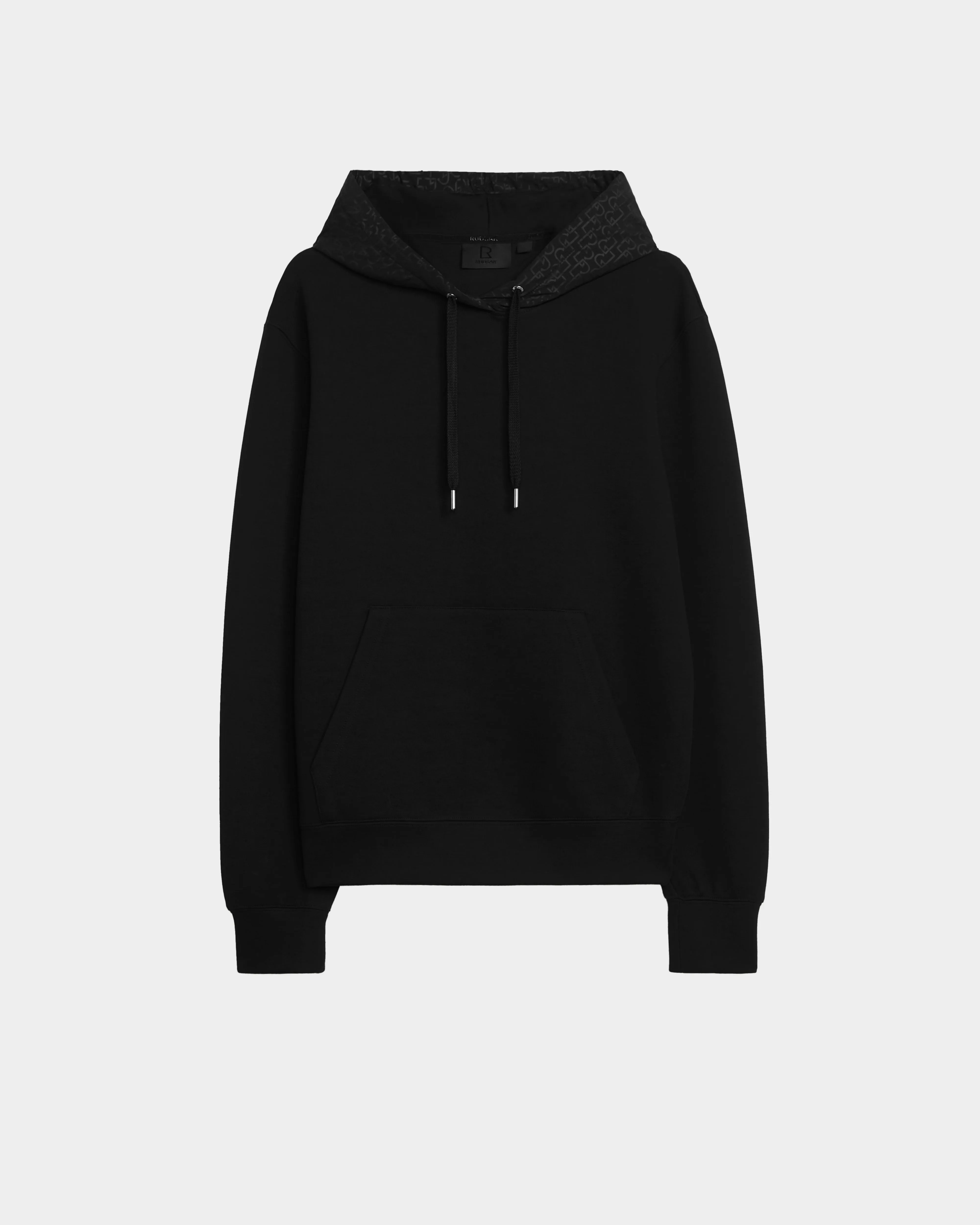 RONAN - 9524508 Black M sold by RUDSAK product image thumbnail 2