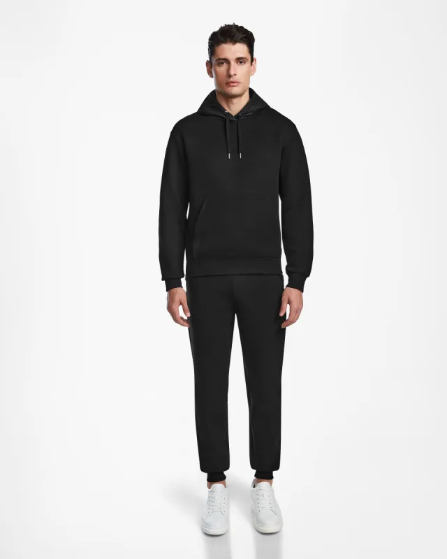 RONAN - 9524508 Black M sold by RUDSAK