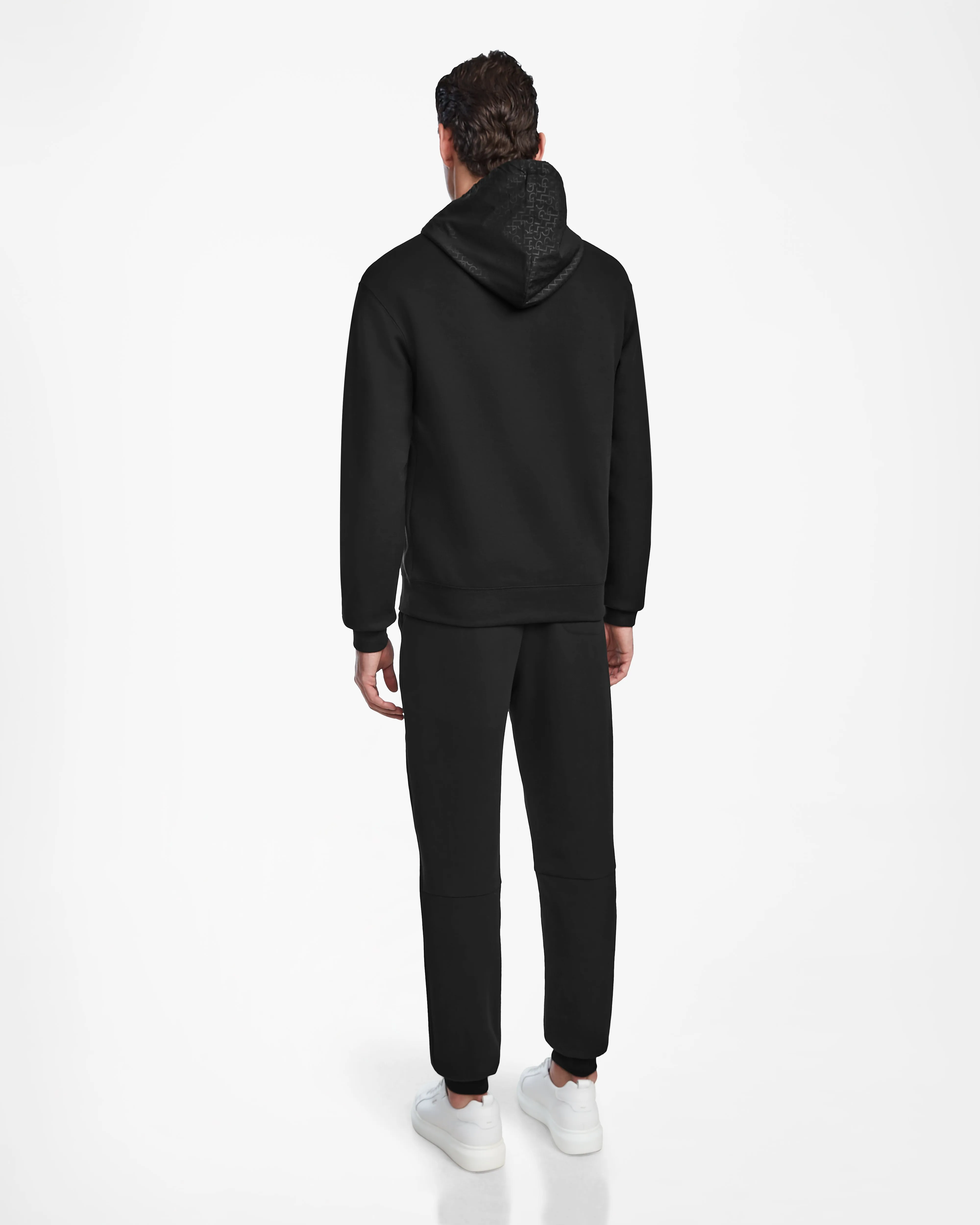 RONAN - 9524508 Black M sold by RUDSAK product image thumbnail 5