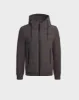 ELIAS - M124002 Grey sold by RUDSAK