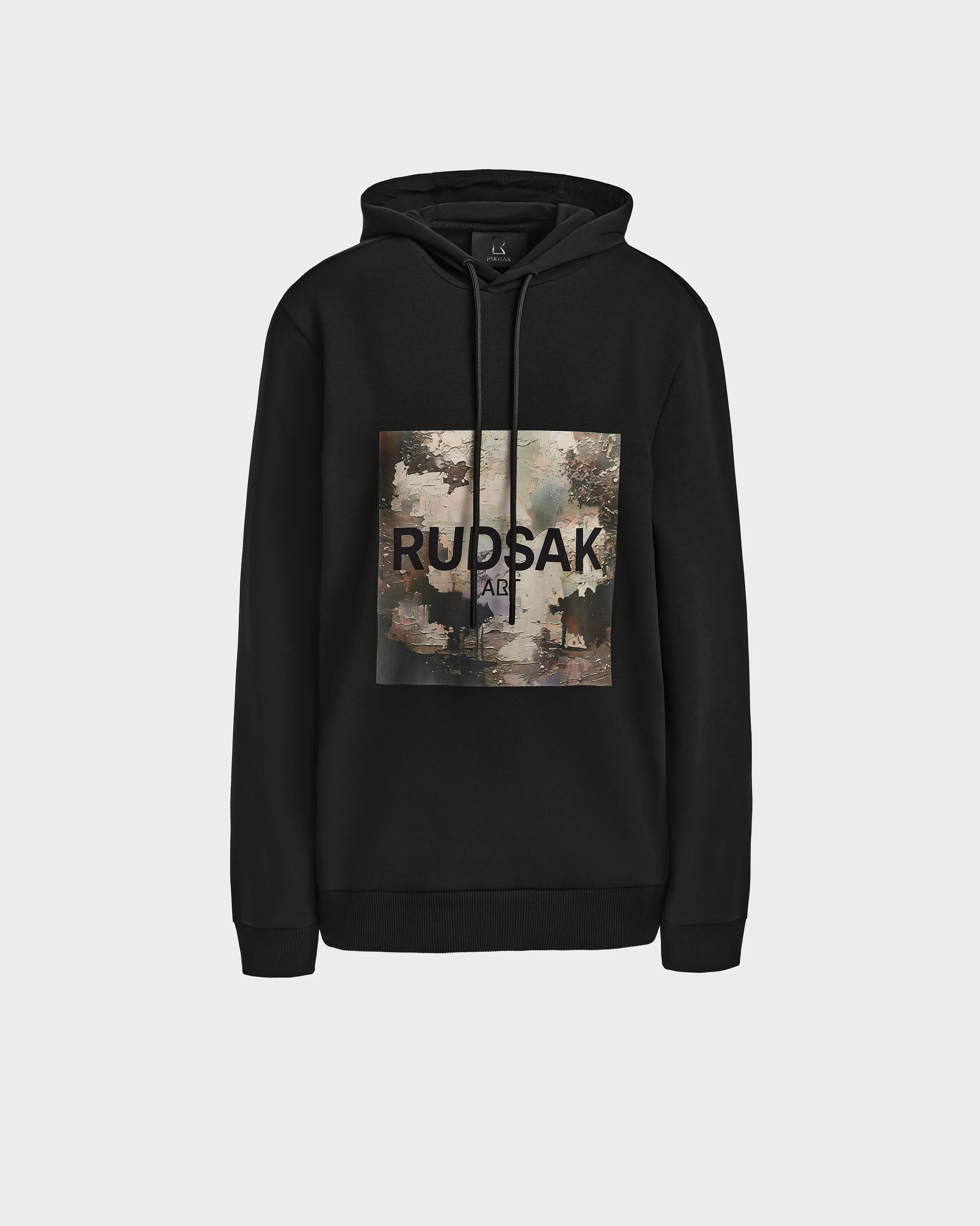 PAULY - 9524513 Black W sold by RUDSAK product image thumbnail 2