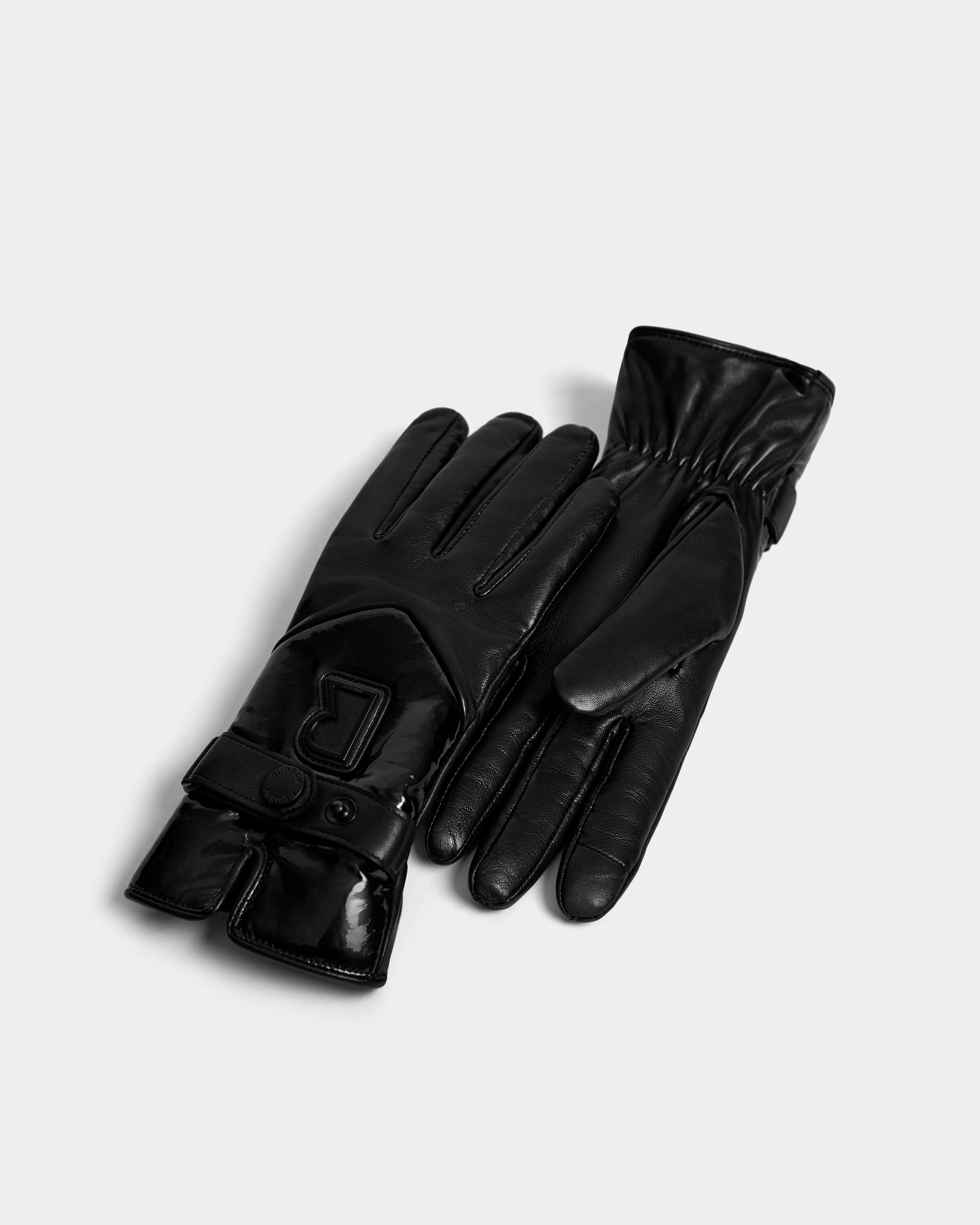 STROMBOLI - 8424509 Black sold by RUDSAK product image thumbnail 3