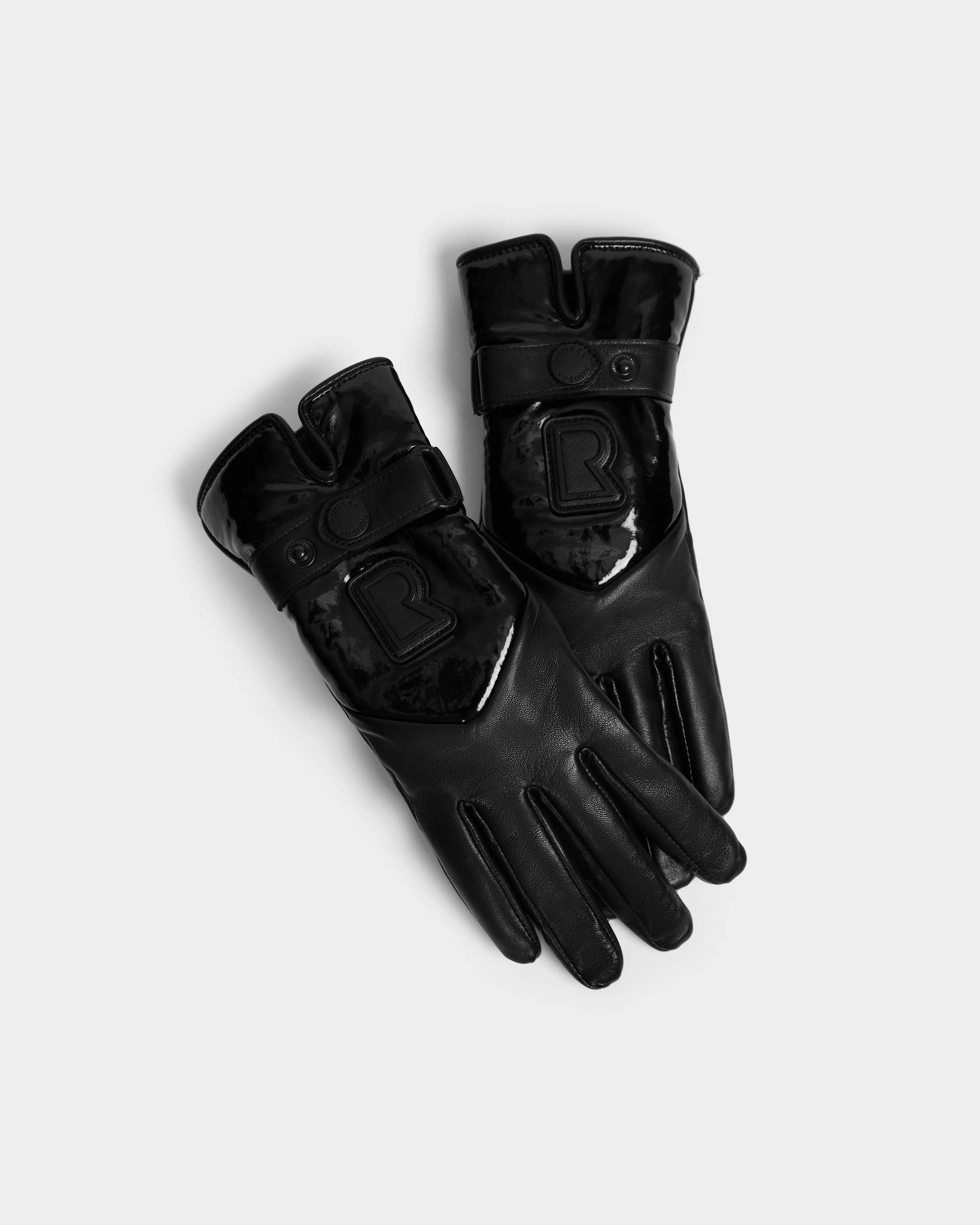 STROMBOLI - 8424509 Black sold by RUDSAK product image thumbnail 2