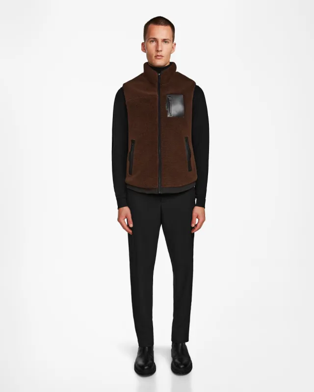 RUMMY - U524502 Espresso M sold by RUDSAK