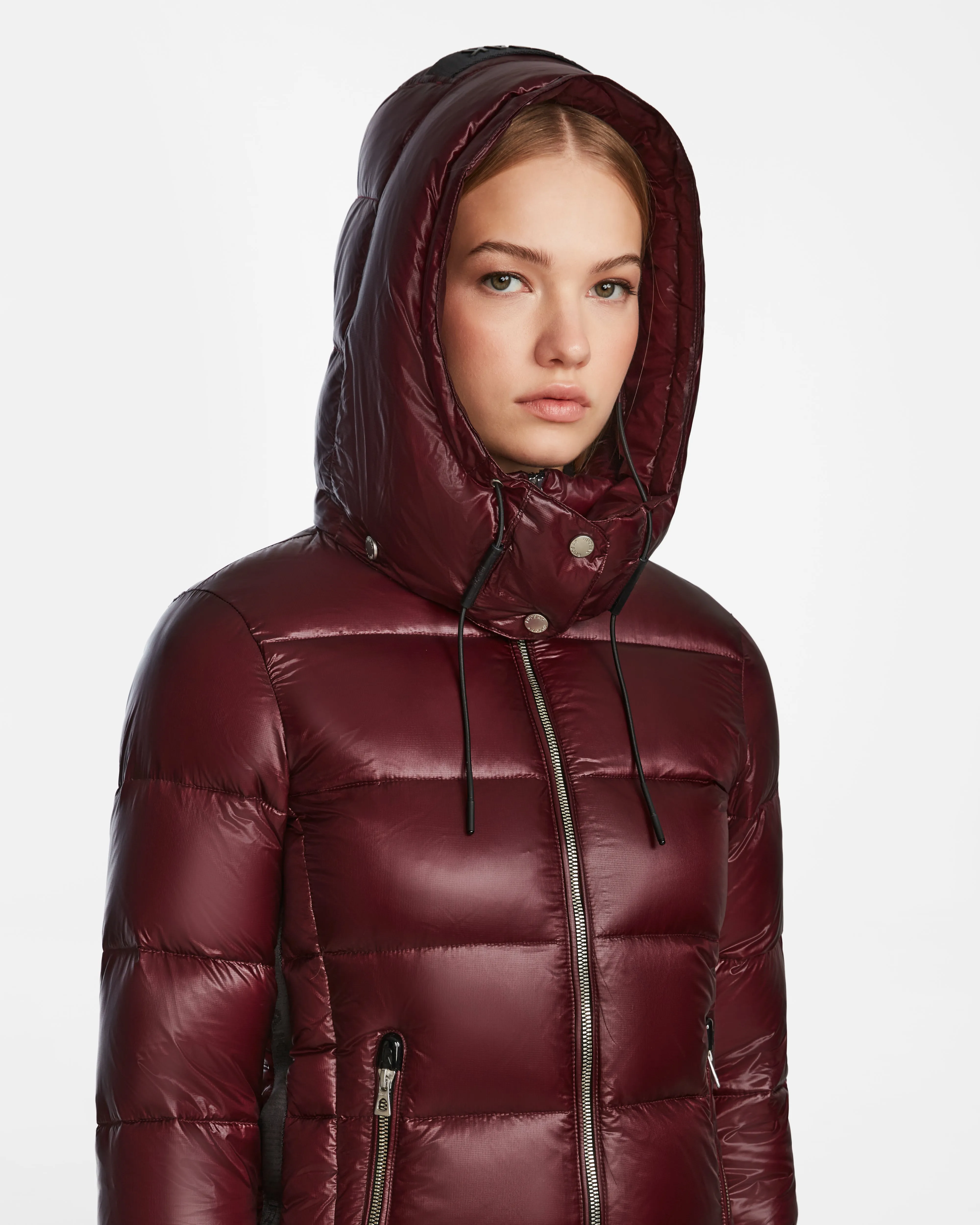 MIRRY S - L123545 Wine sold by RUDSAK product image thumbnail 5