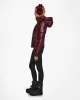 MIRRY S - L123545 Wine sold by RUDSAK