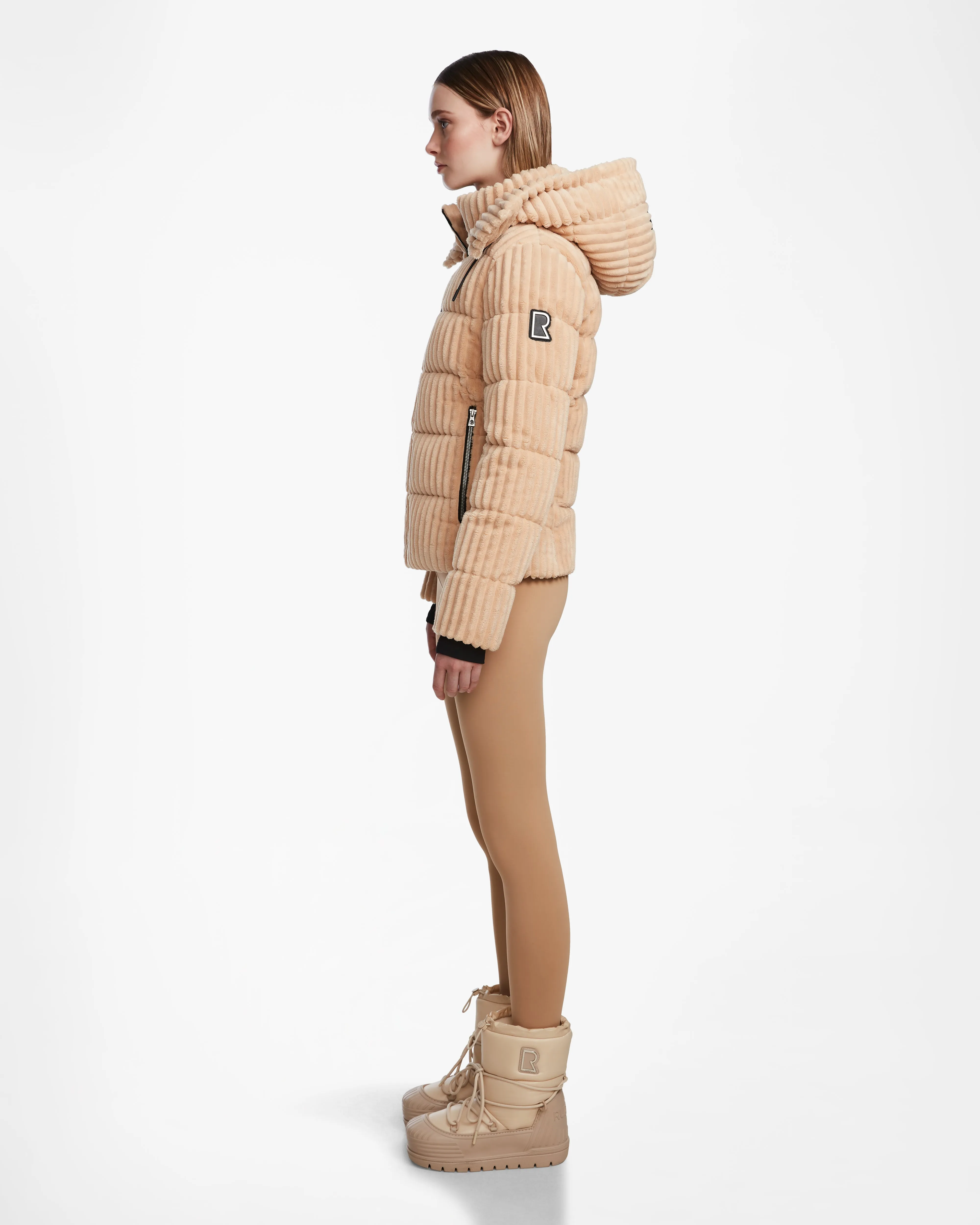 MIRRY FF - L124507 Iceland sold by RUDSAK product image thumbnail 5