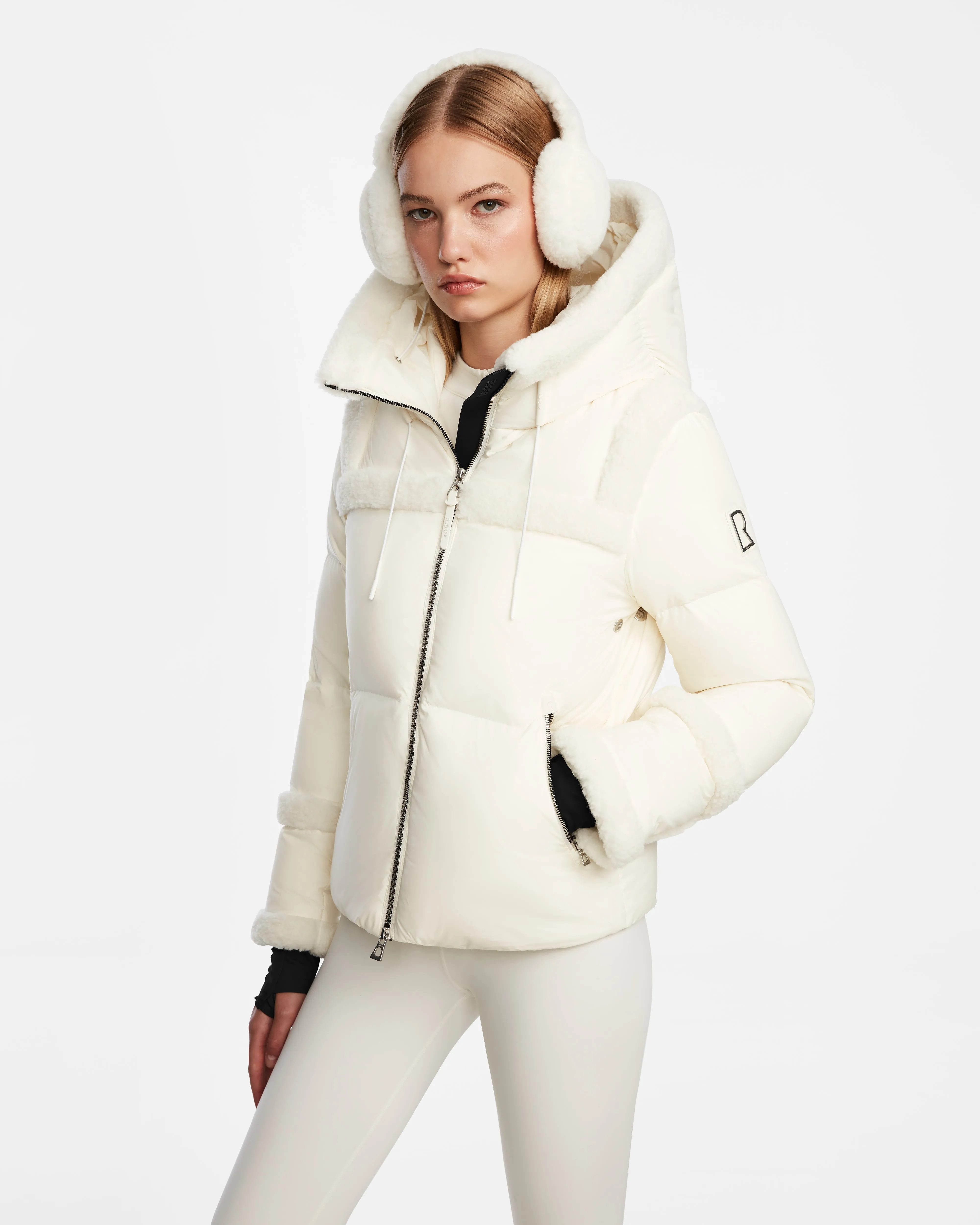 JULIANA - L124509 Iceland sold by RUDSAK product image thumbnail 5