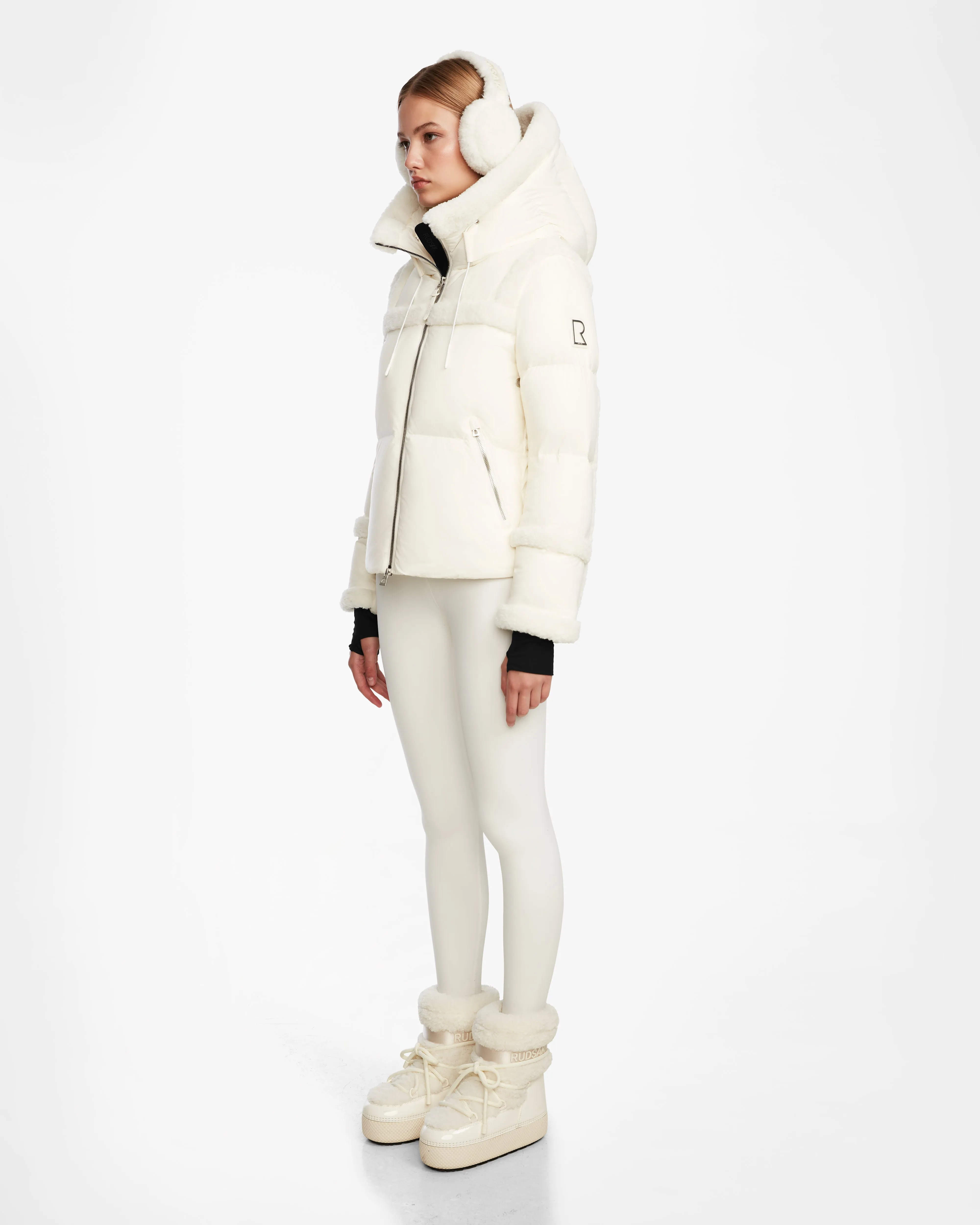 JULIANA - L124509 Iceland sold by RUDSAK product image thumbnail 3