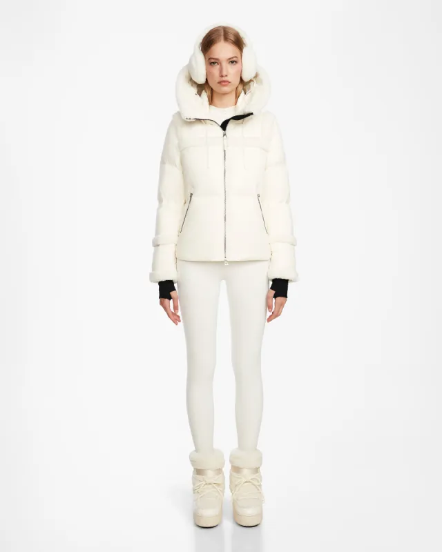 JULIANA - L124509 Iceland sold by RUDSAK