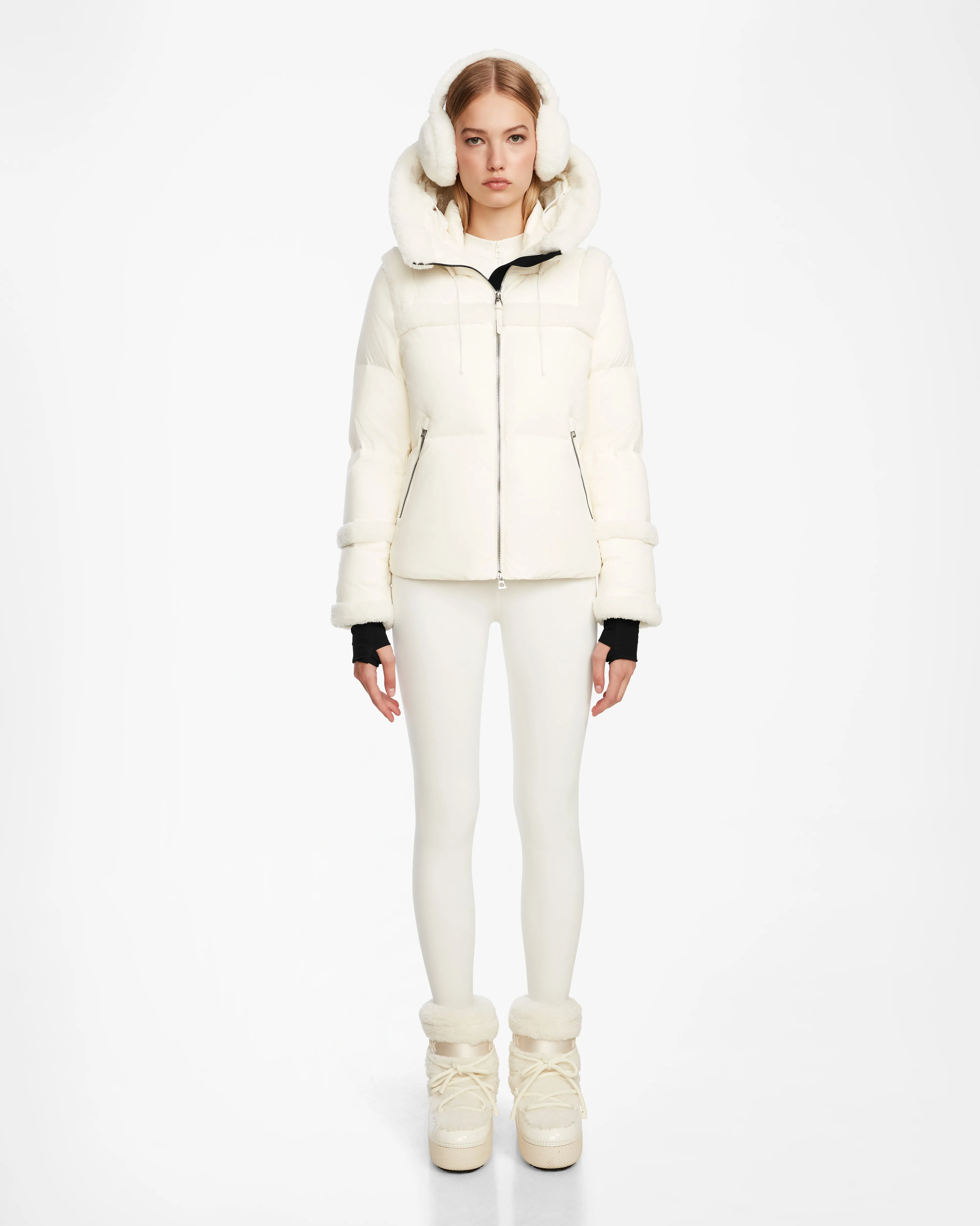 JULIANA - L124509 Iceland sold by RUDSAK