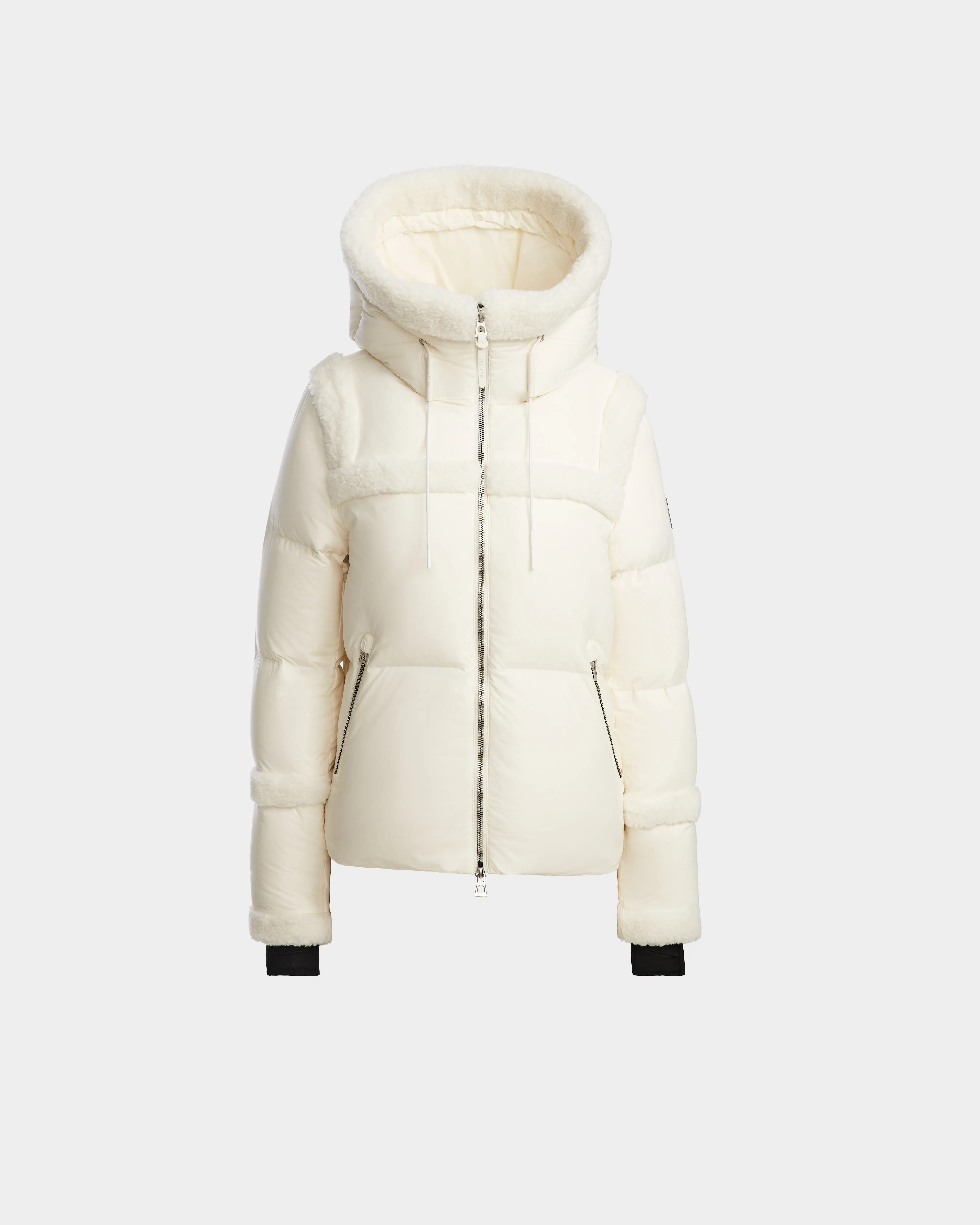 JULIANA - L124509 Iceland sold by RUDSAK product image thumbnail 2