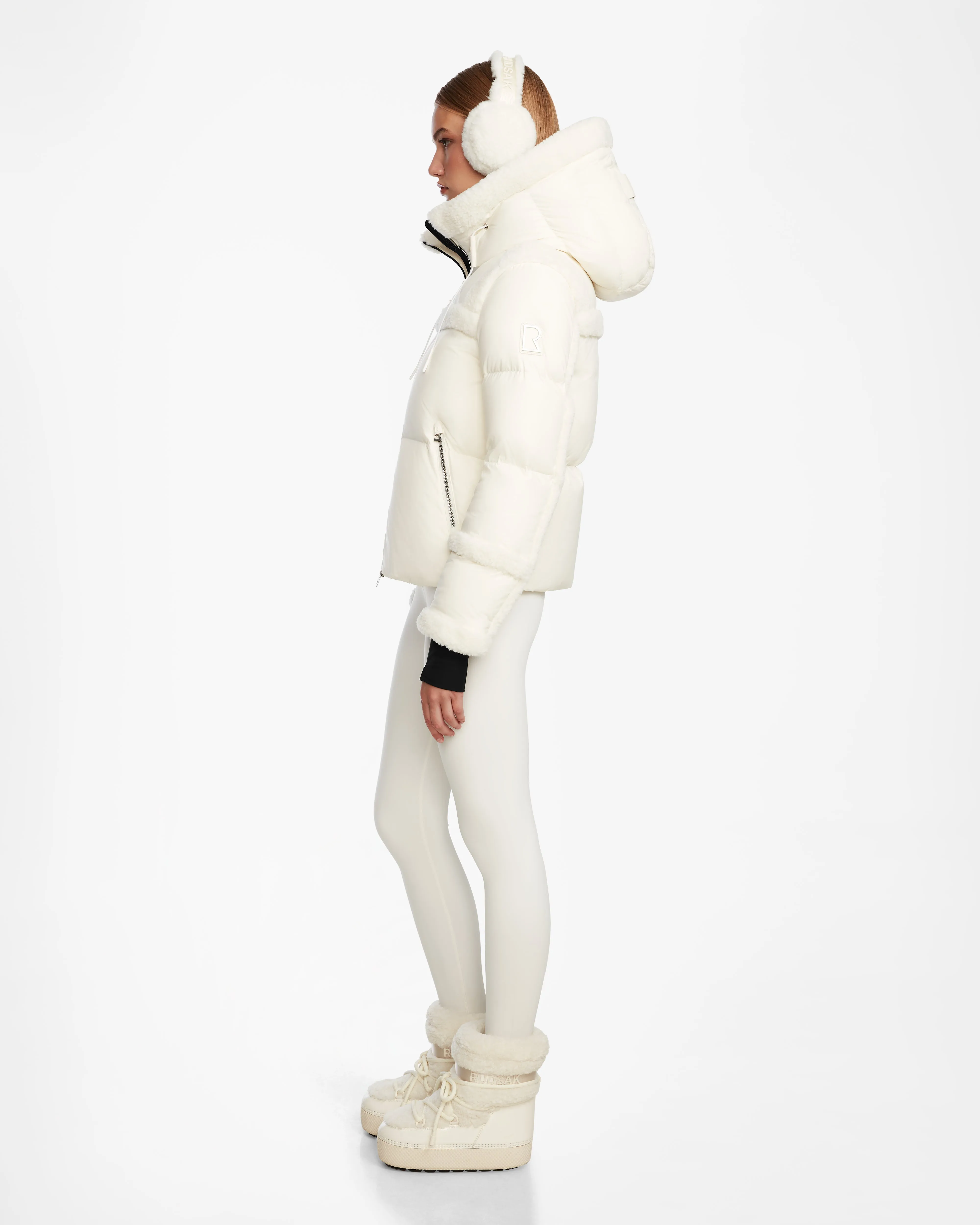 JULIANA - L124509 Iceland sold by RUDSAK product image thumbnail 4