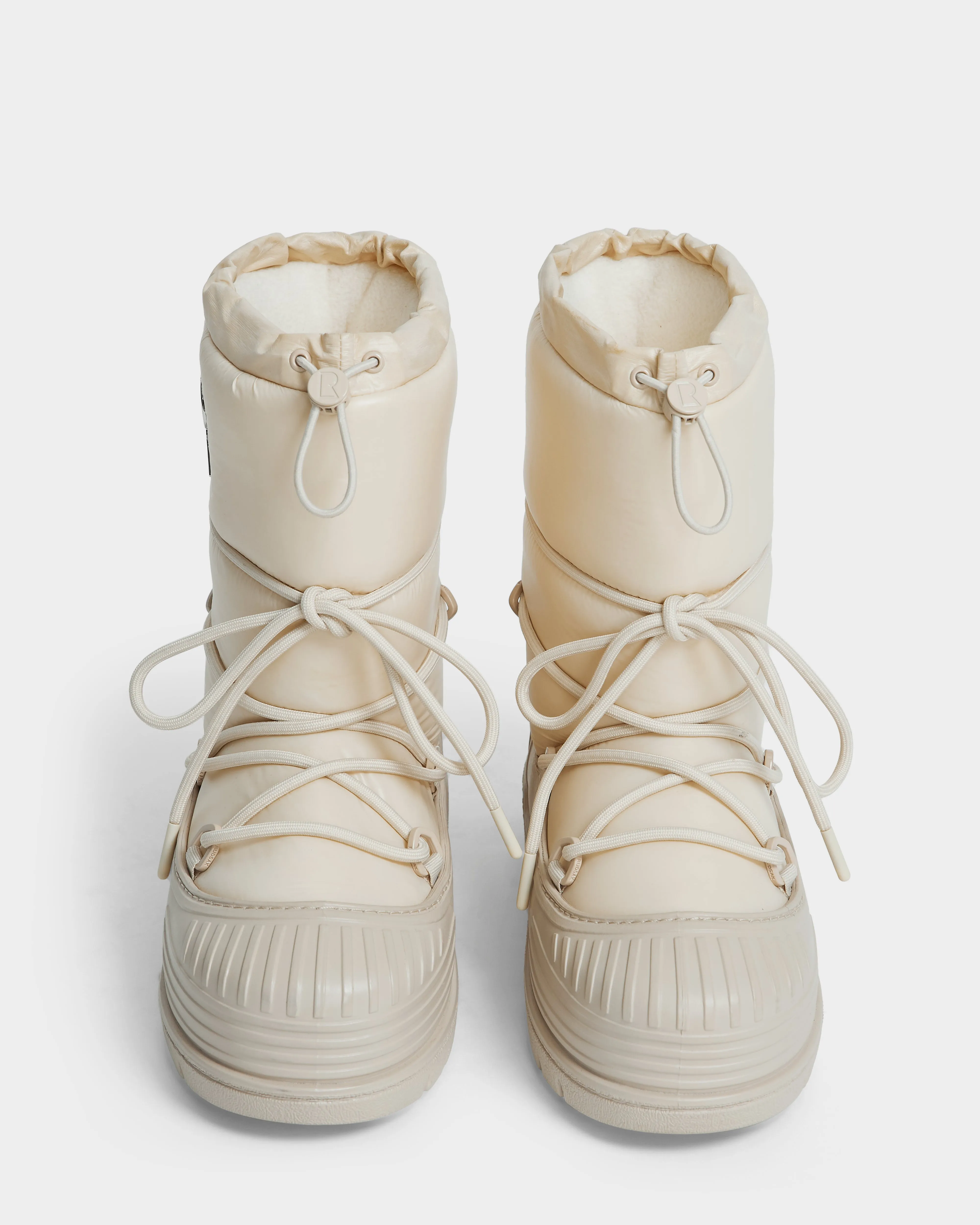 KIKA - L224506 Cream sold by RUDSAK product image thumbnail 4