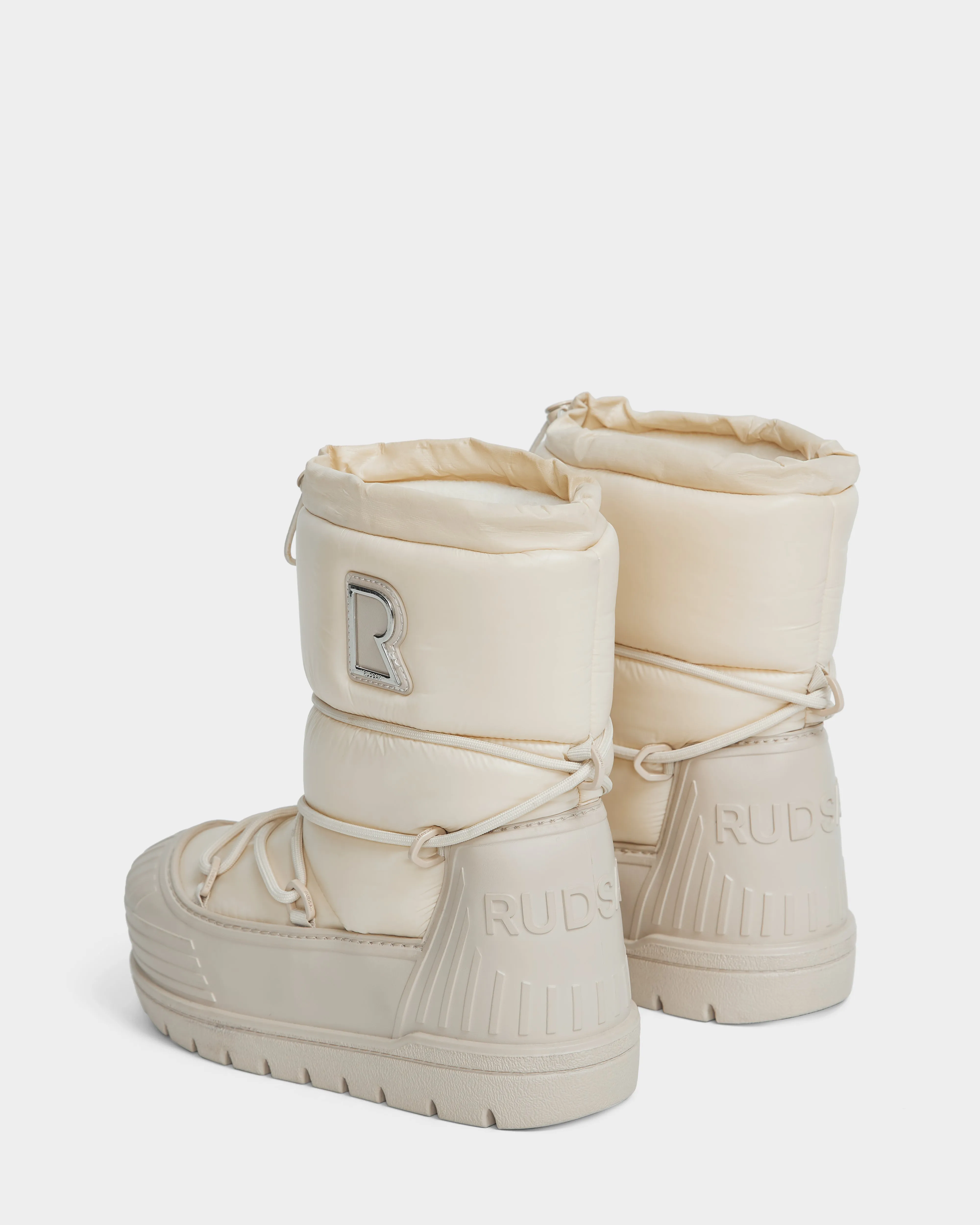 KIKA - L224506 Cream sold by RUDSAK product image thumbnail 3