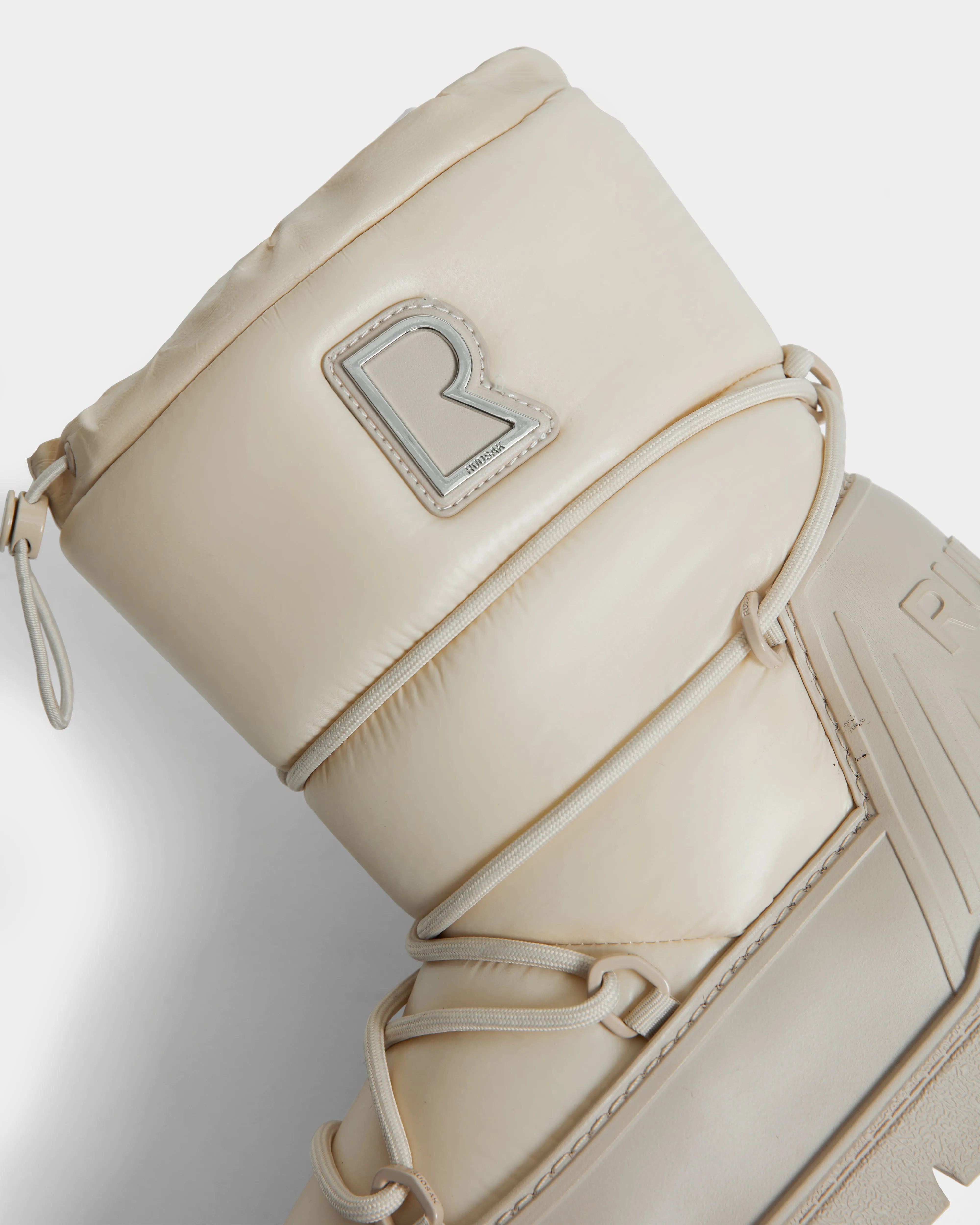 KIKA - L224506 Cream sold by RUDSAK product image thumbnail 5