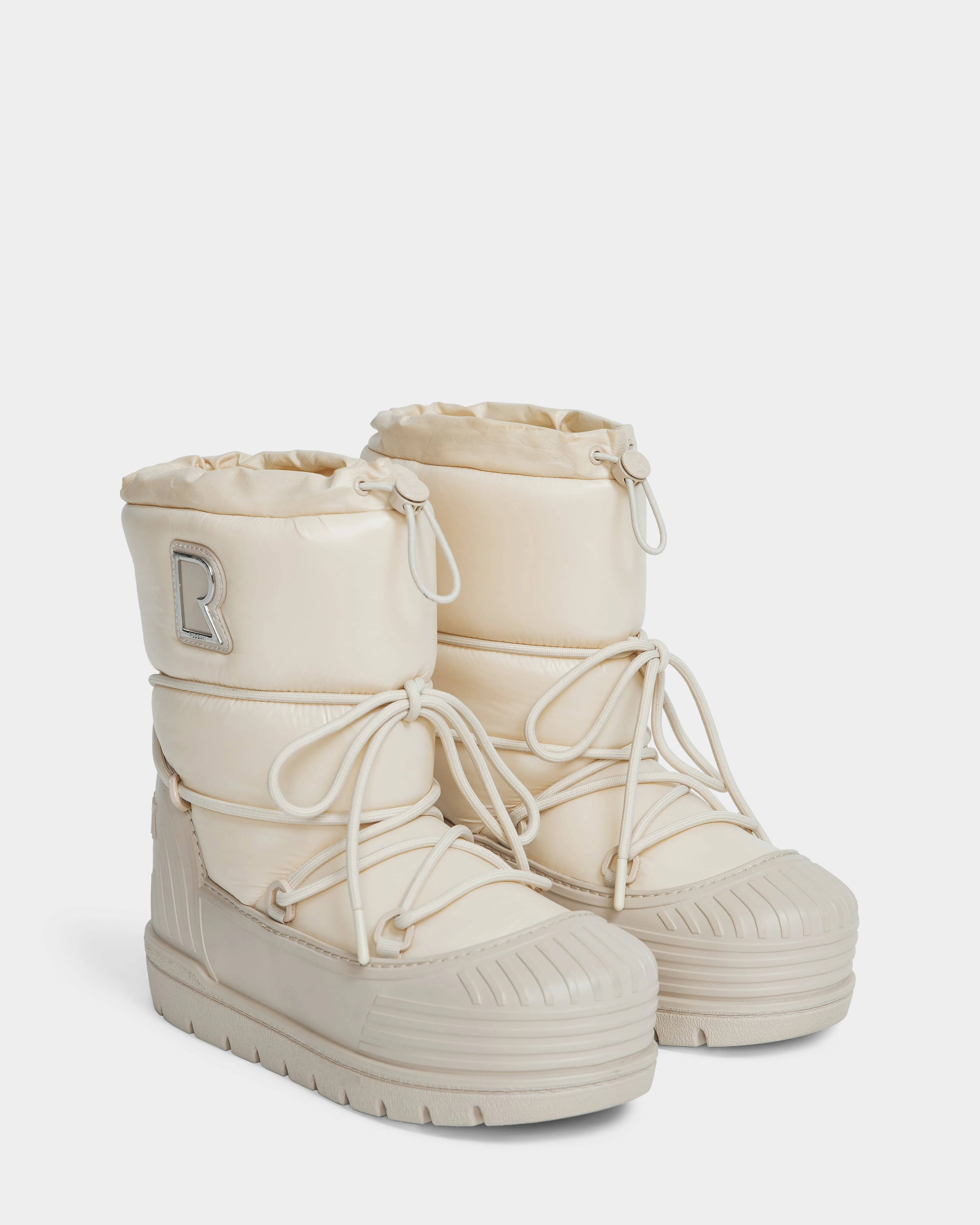 KIKA - L224506 Cream sold by RUDSAK product image thumbnail 2