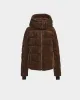 MIRRY FF - L124507 Espresso sold by RUDSAK