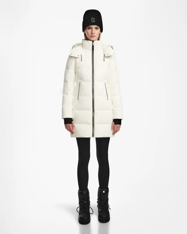 MIRIAM - L123544 Iceland sold by RUDSAK