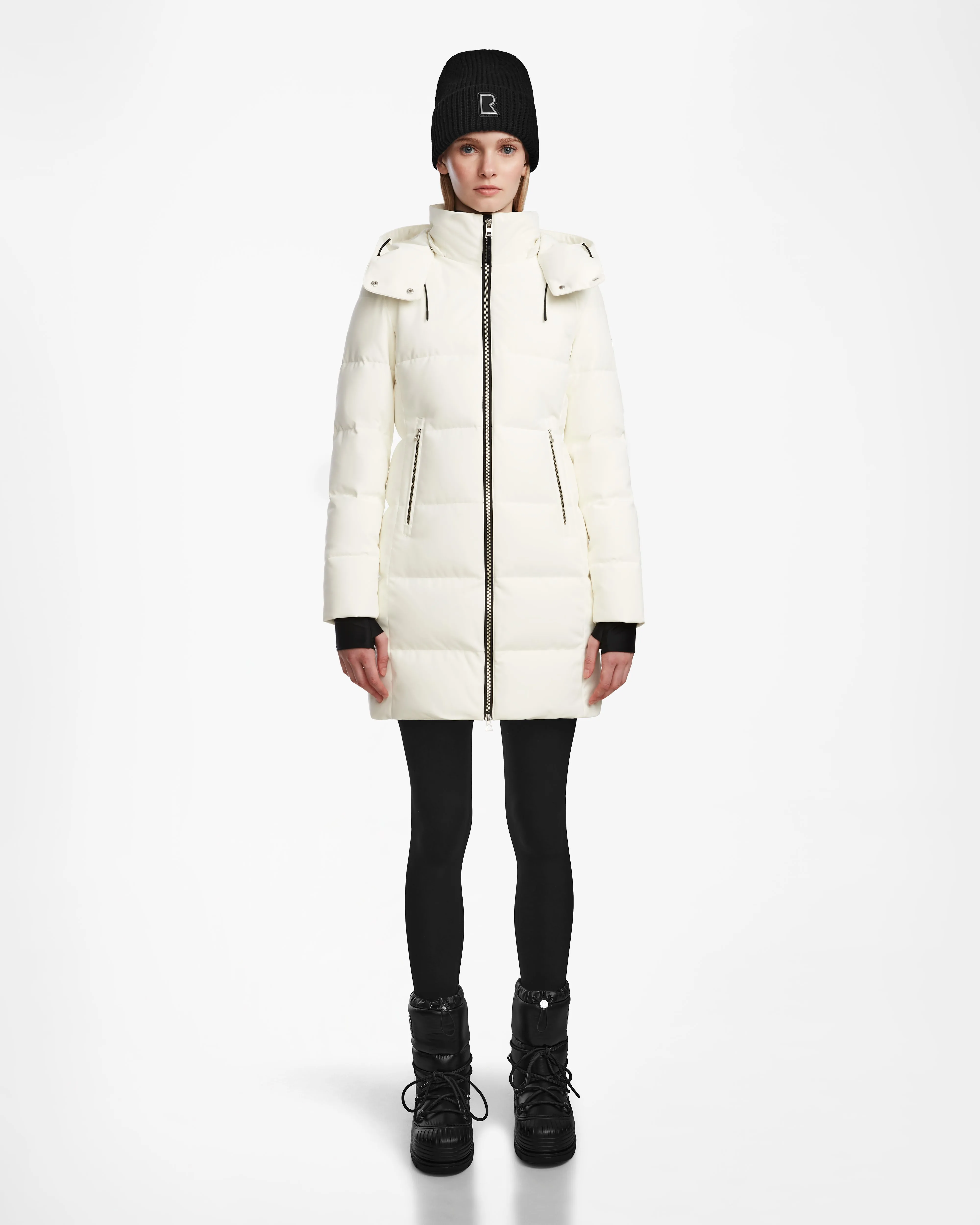 MIRIAM - L123544 Iceland sold by RUDSAK