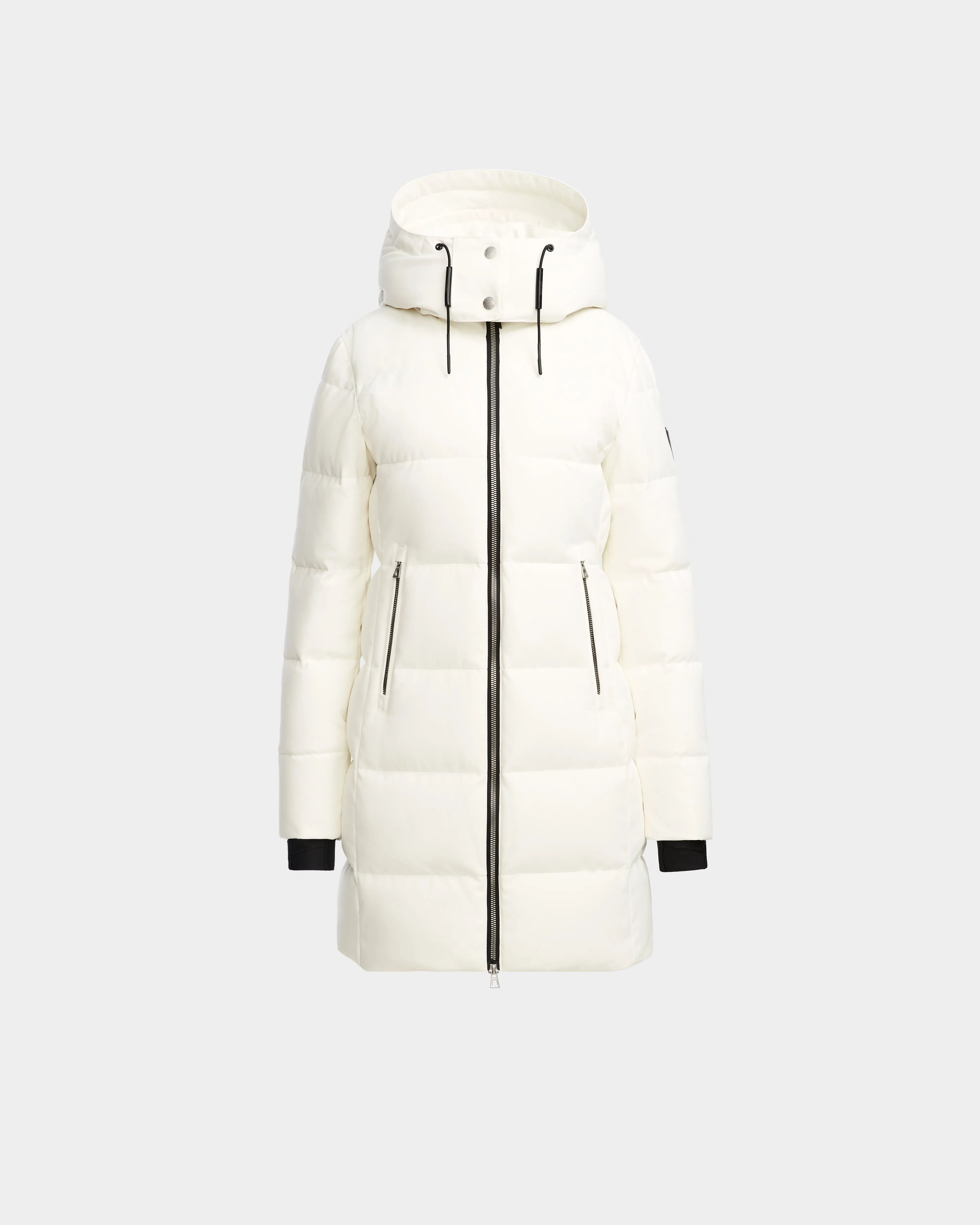 MIRIAM - L123544 Iceland sold by RUDSAK product image thumbnail 2