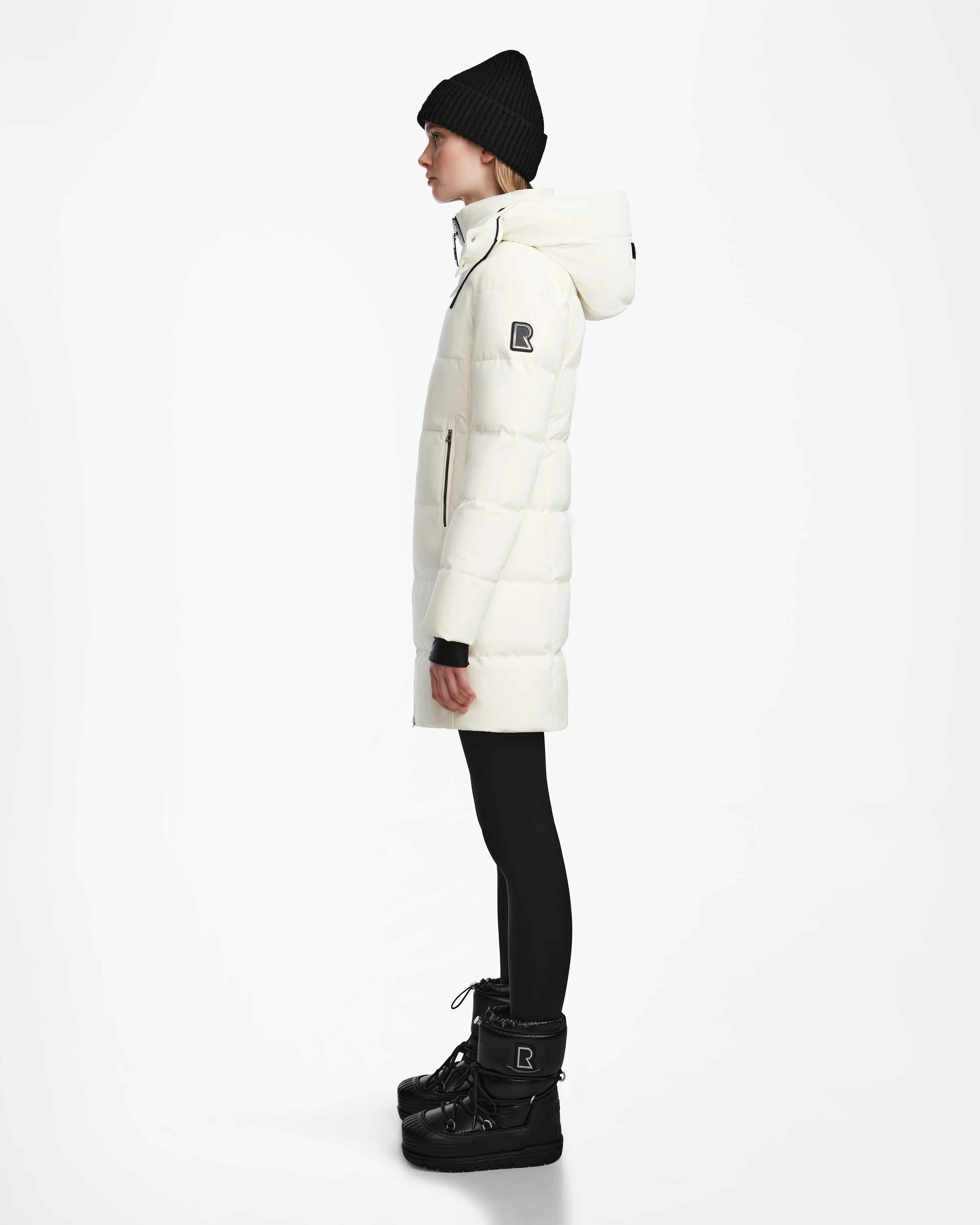 MIRIAM - L123544 Iceland sold by RUDSAK product image thumbnail 4