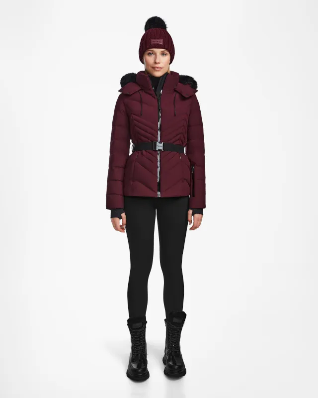 MIKKY M - L123520 Wine sold by RUDSAK