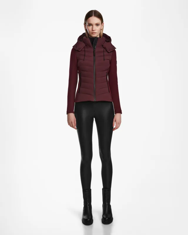 MALYA M - L123547 Wine made by RUDSAK