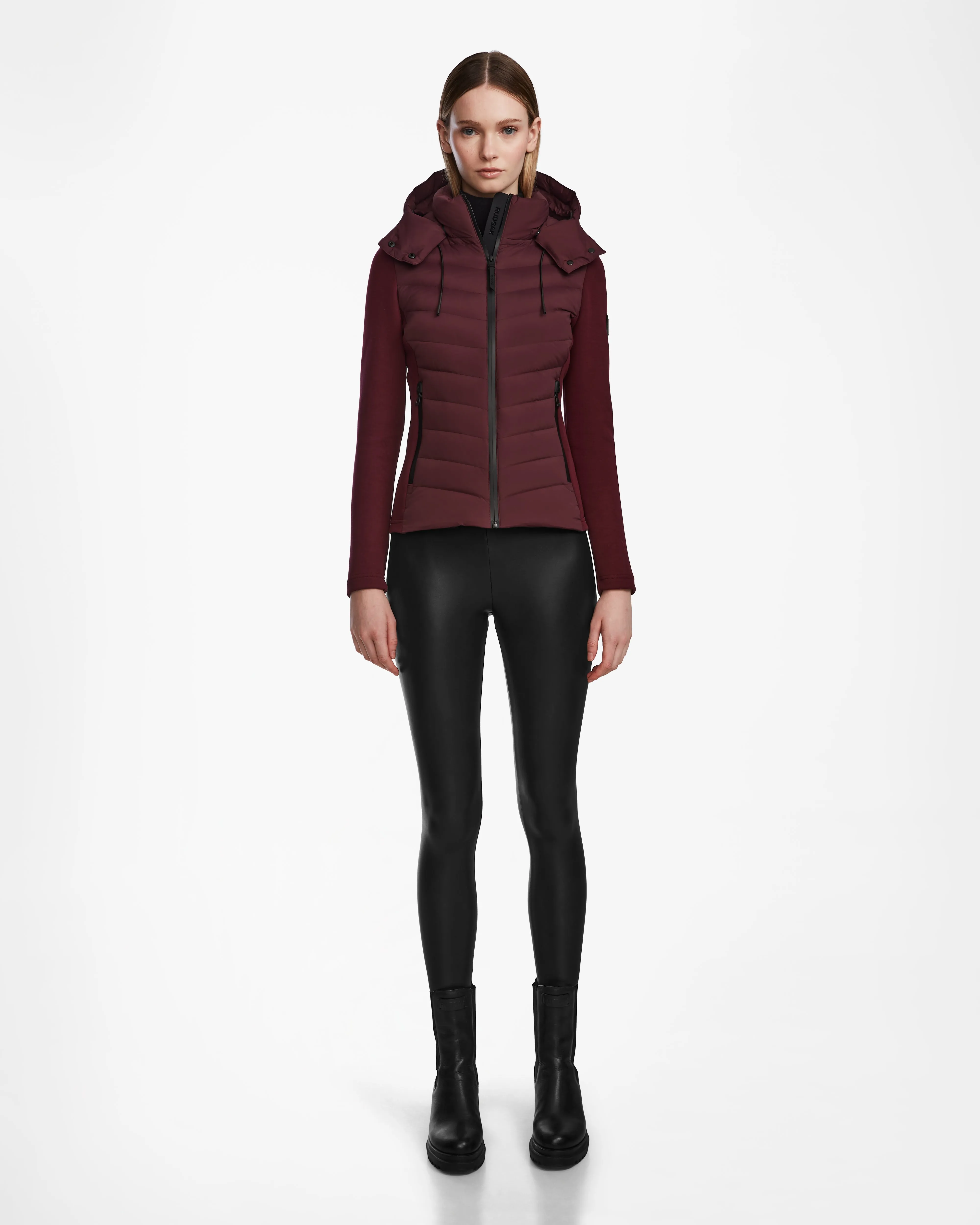 MALYA M - L123547 Wine sold by RUDSAK