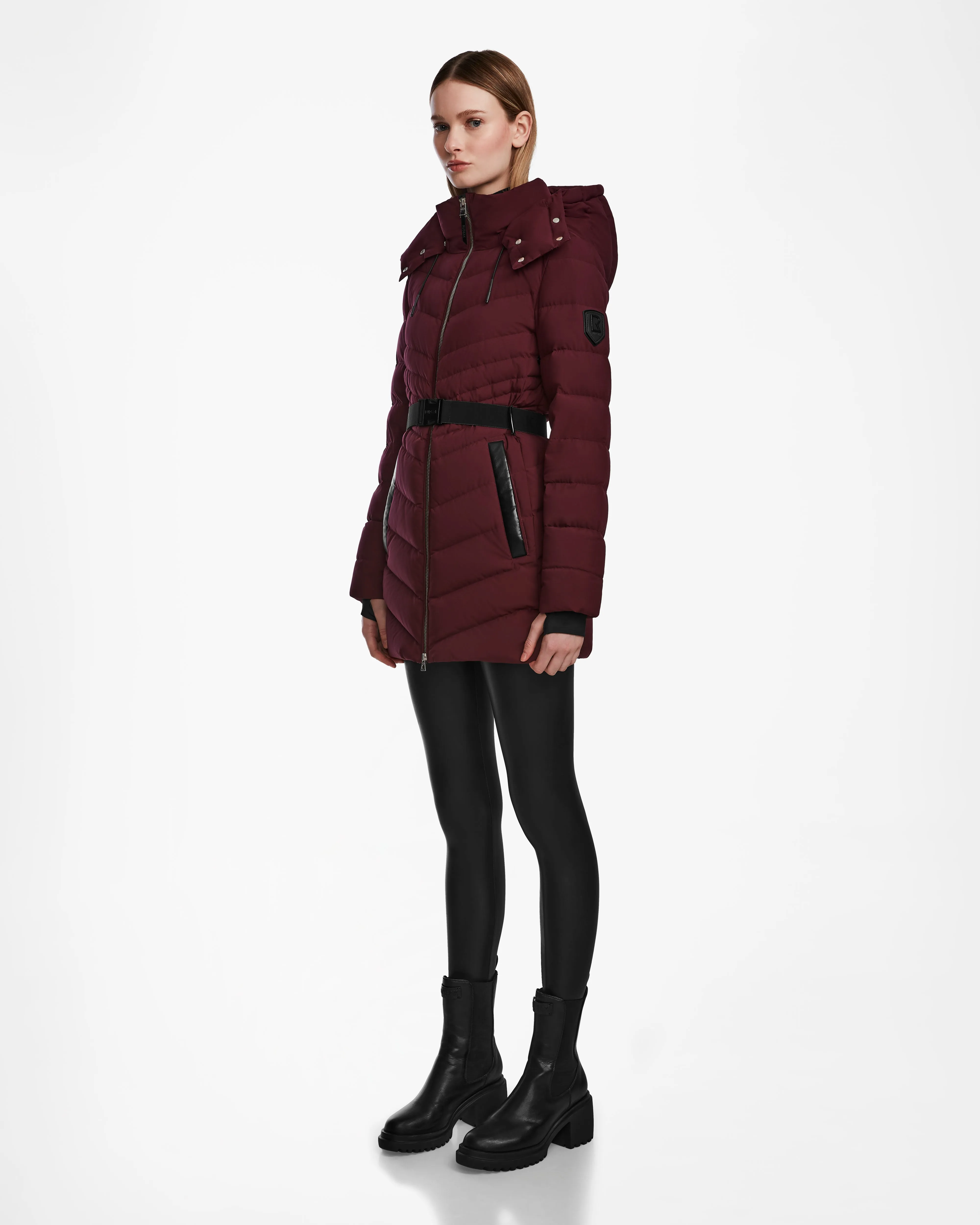 MALAYA M - L123554 Wine sold by RUDSAK product image thumbnail 2