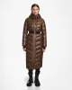 ELSIE S - L124536 Cacao sold by RUDSAK