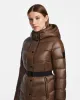 ELSIE S - L124536 Cacao sold by RUDSAK