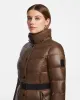 ELSIE S - L124536 Cacao sold by RUDSAK