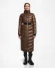 ELSIE S - L124536 Cacao sold by RUDSAK