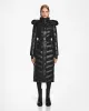 ELSIE S - L124536 Black sold by RUDSAK