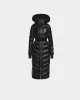 ELSIE S - L124536 Black sold by RUDSAK