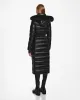 ELSIE S - L124536 Black sold by RUDSAK
