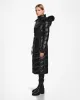 ELSIE S - L124536 Black sold by RUDSAK