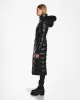 ELSIE S - L124536 Black sold by RUDSAK