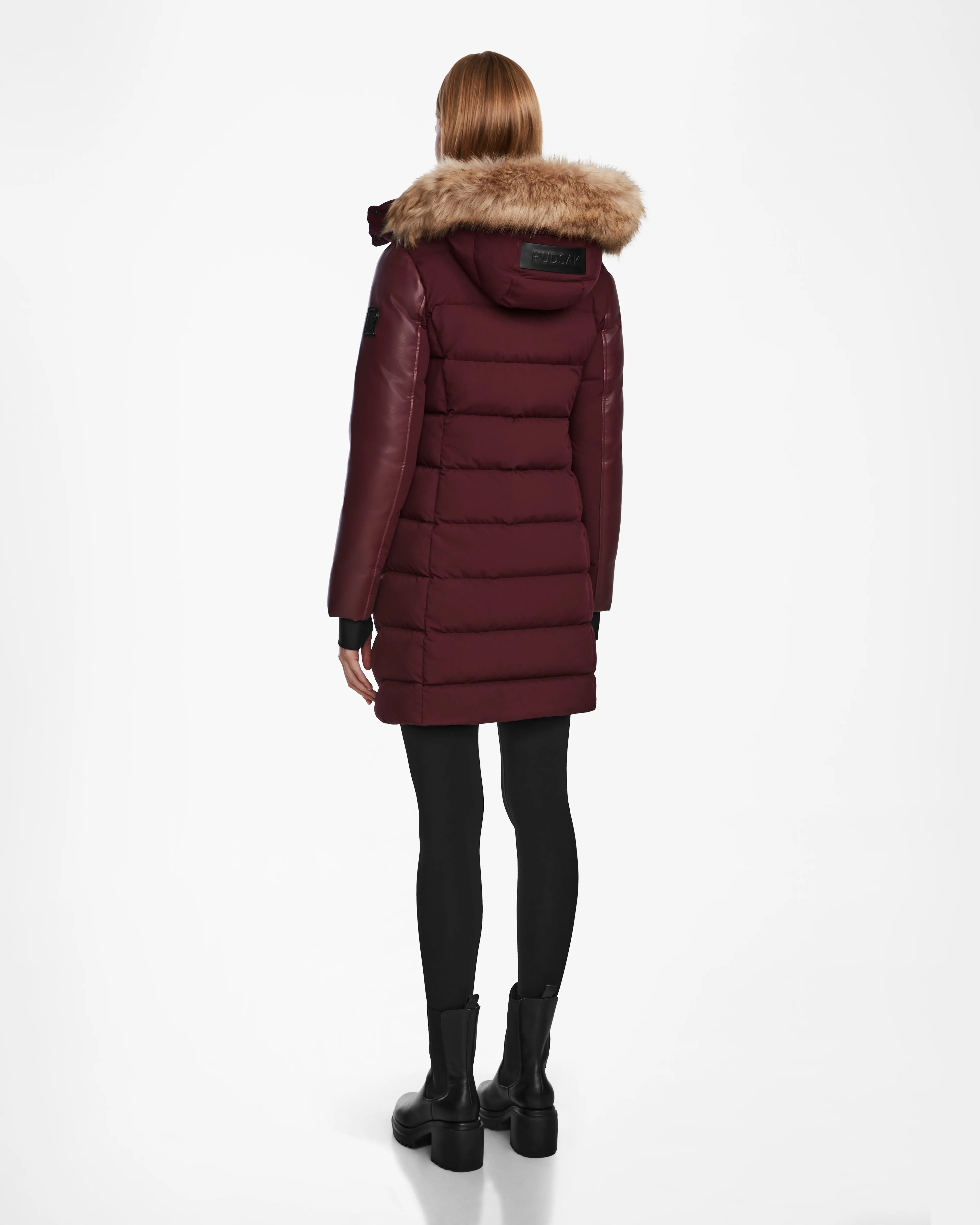 ELSA - L123535 Wine sold by RUDSAK product image thumbnail 4