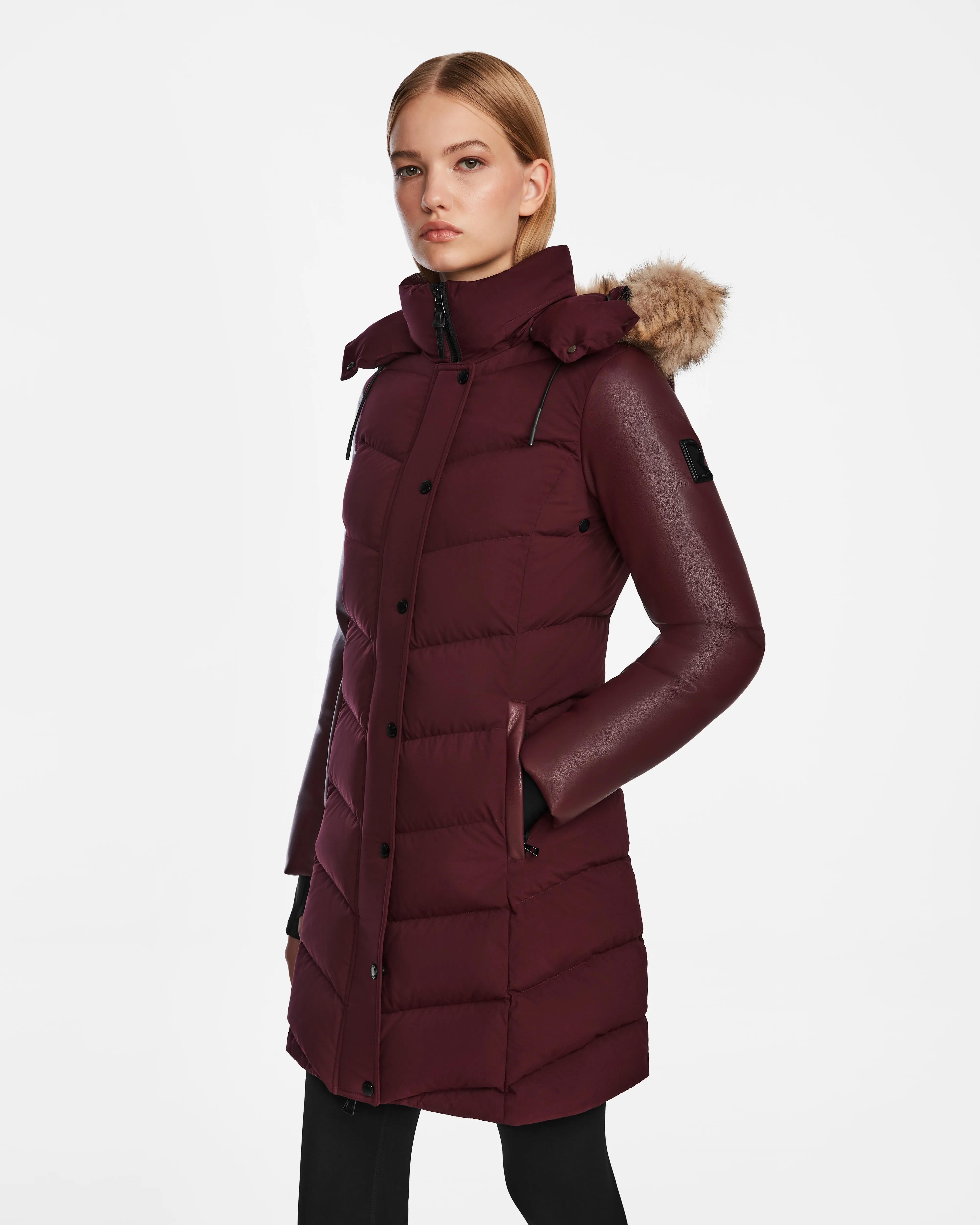 ELSA - L123535 Wine sold by RUDSAK product image thumbnail 5