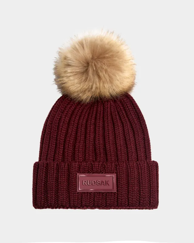 ANISA - L423500 Wine sold by RUDSAK