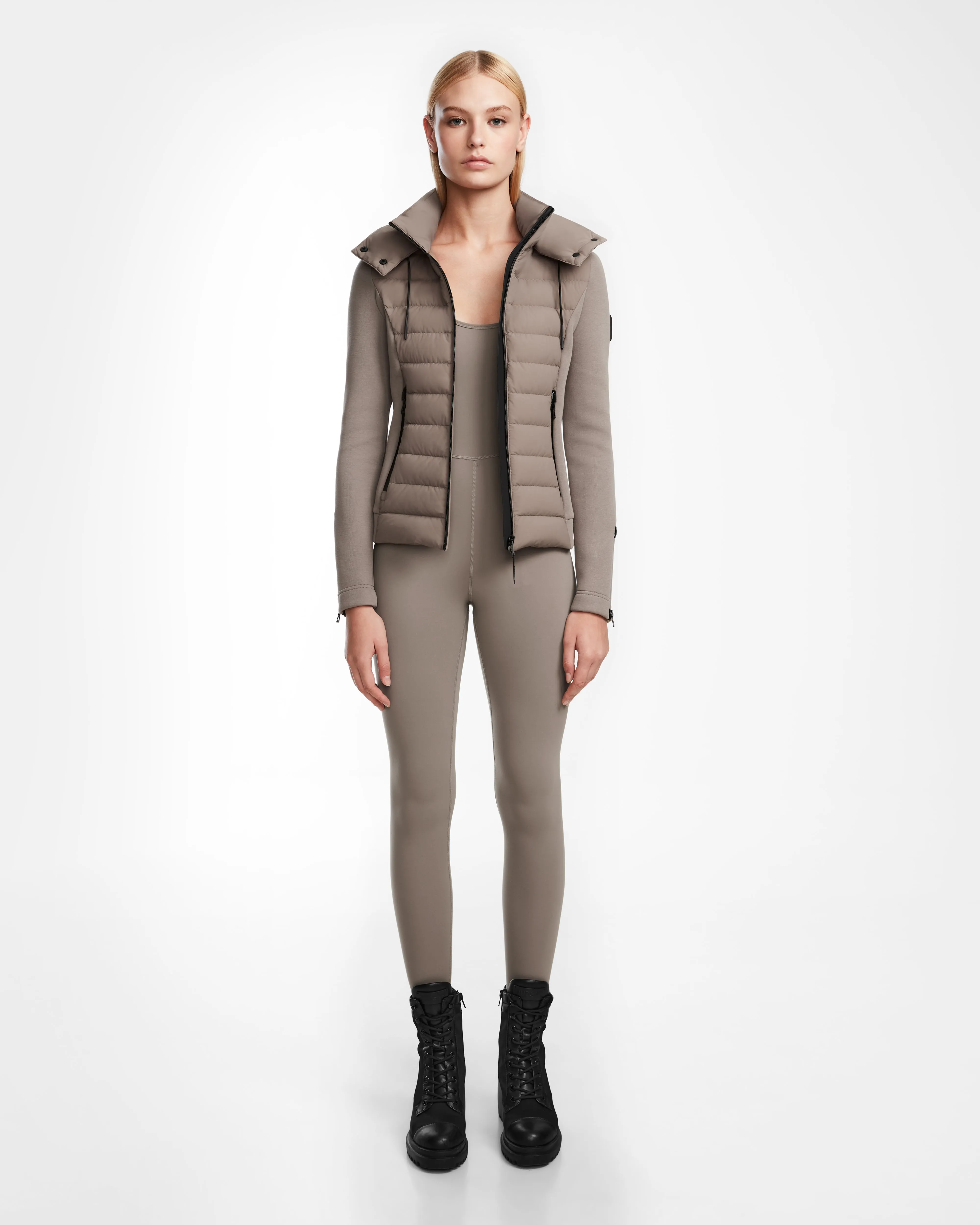 MABS - 8124825 Cement sold by RUDSAK product image thumbnail 2