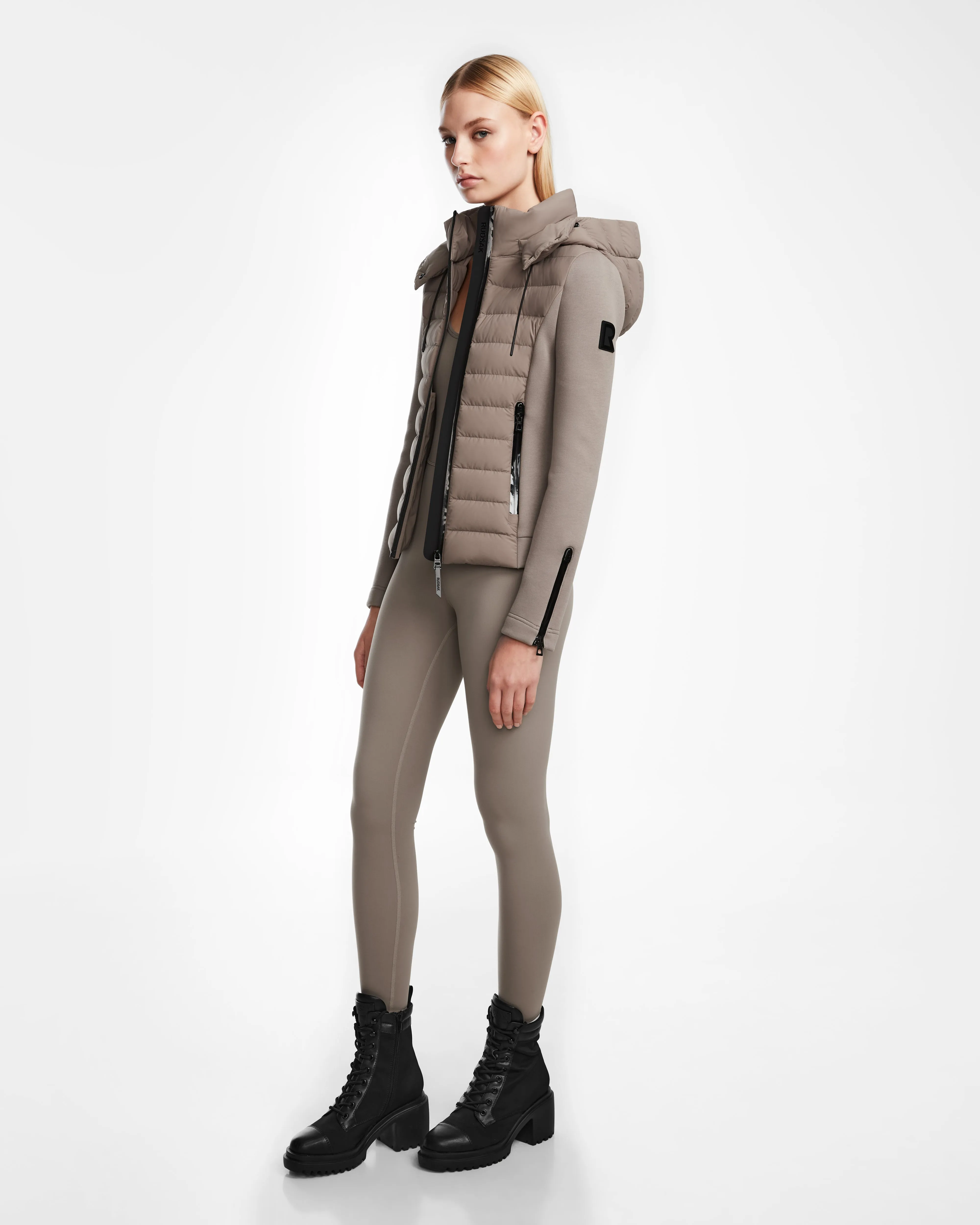 MABS - 8124825 Cement sold by RUDSAK product image thumbnail 3