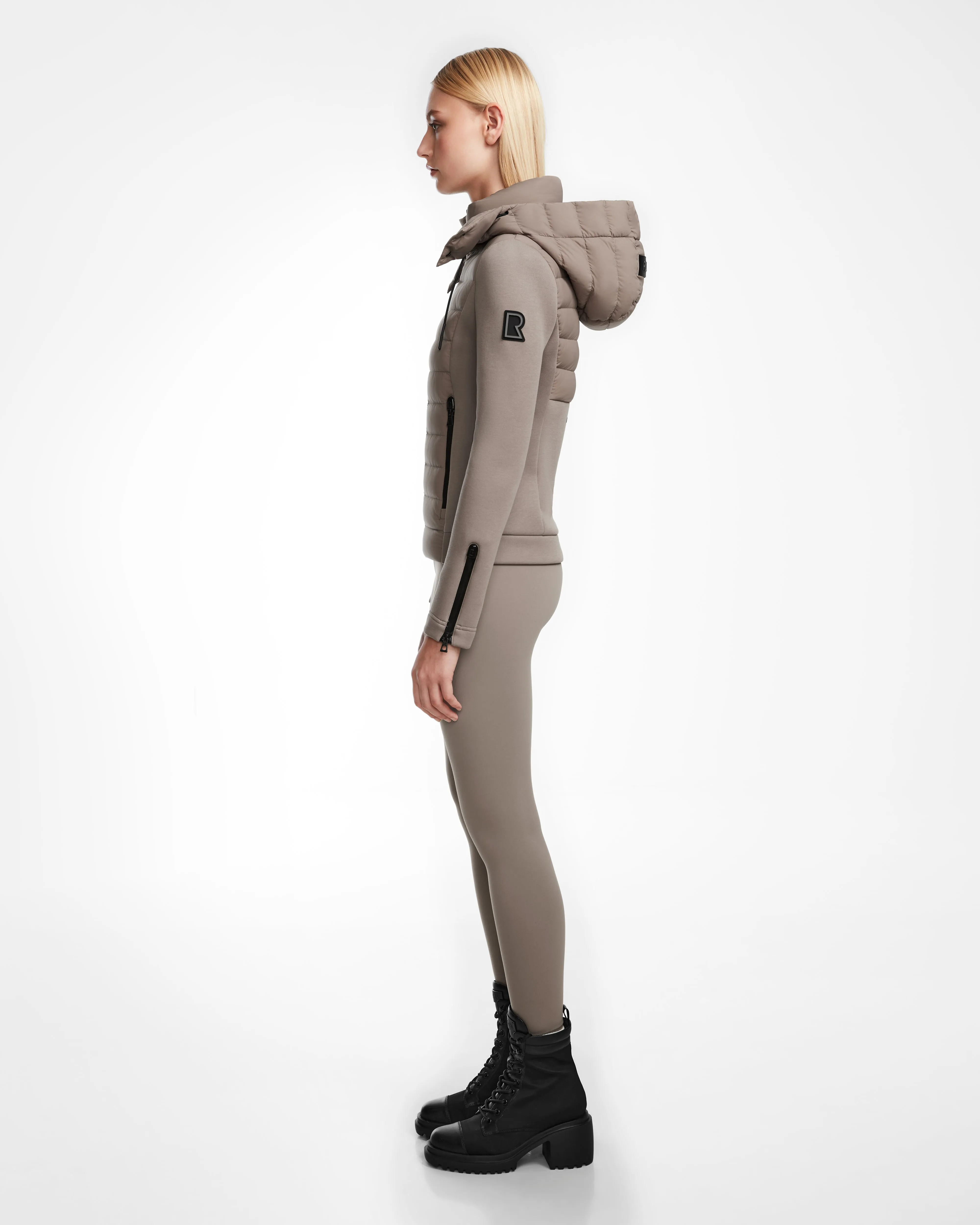 MABS - 8124825 Cement sold by RUDSAK product image thumbnail 4