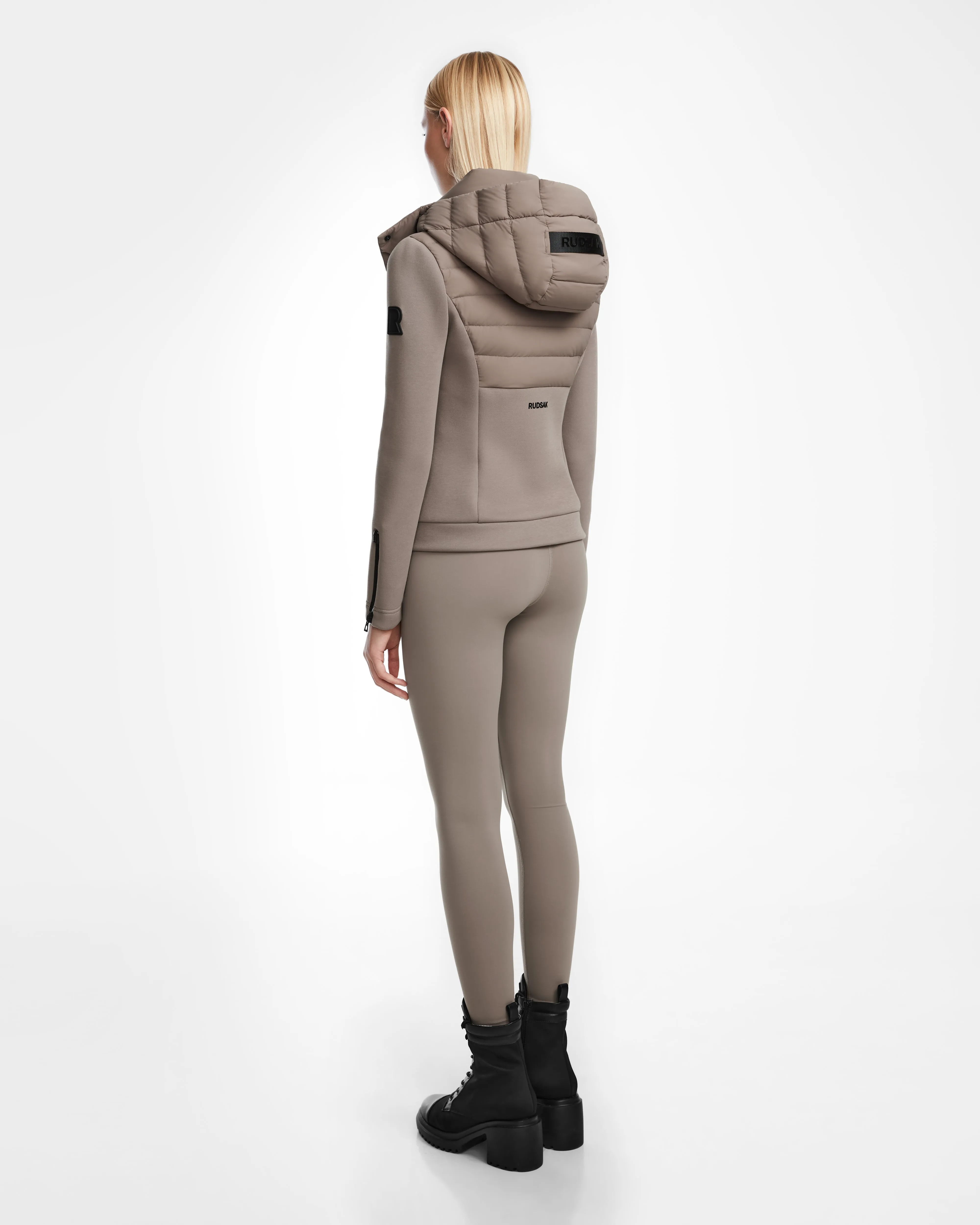 MABS - 8124825 Cement sold by RUDSAK product image thumbnail 5