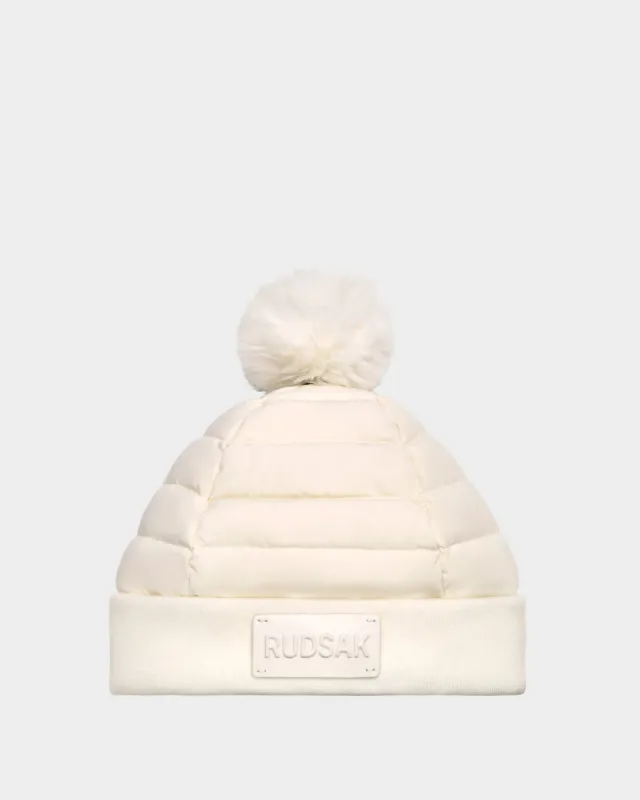 GALA - 8424514 Iceland sold by RUDSAK